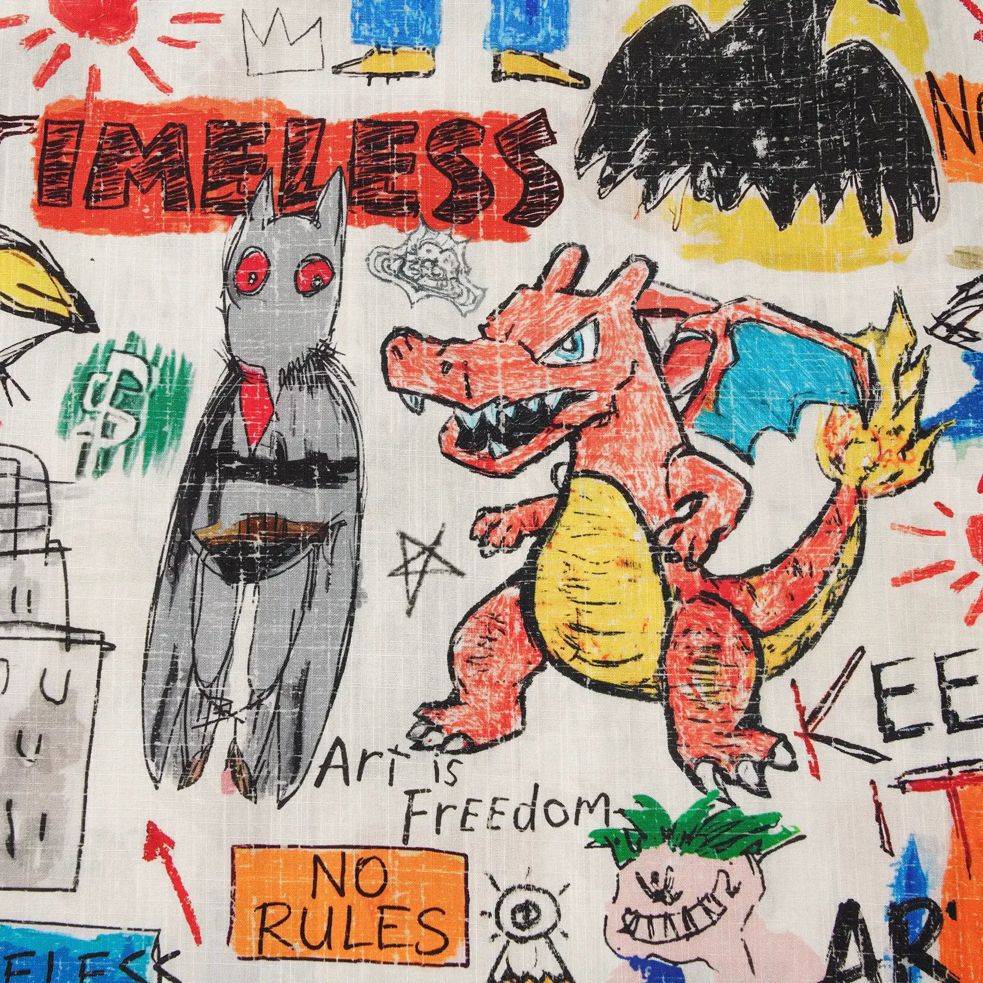 2a961f474b5342548b6cd5a034dd4194