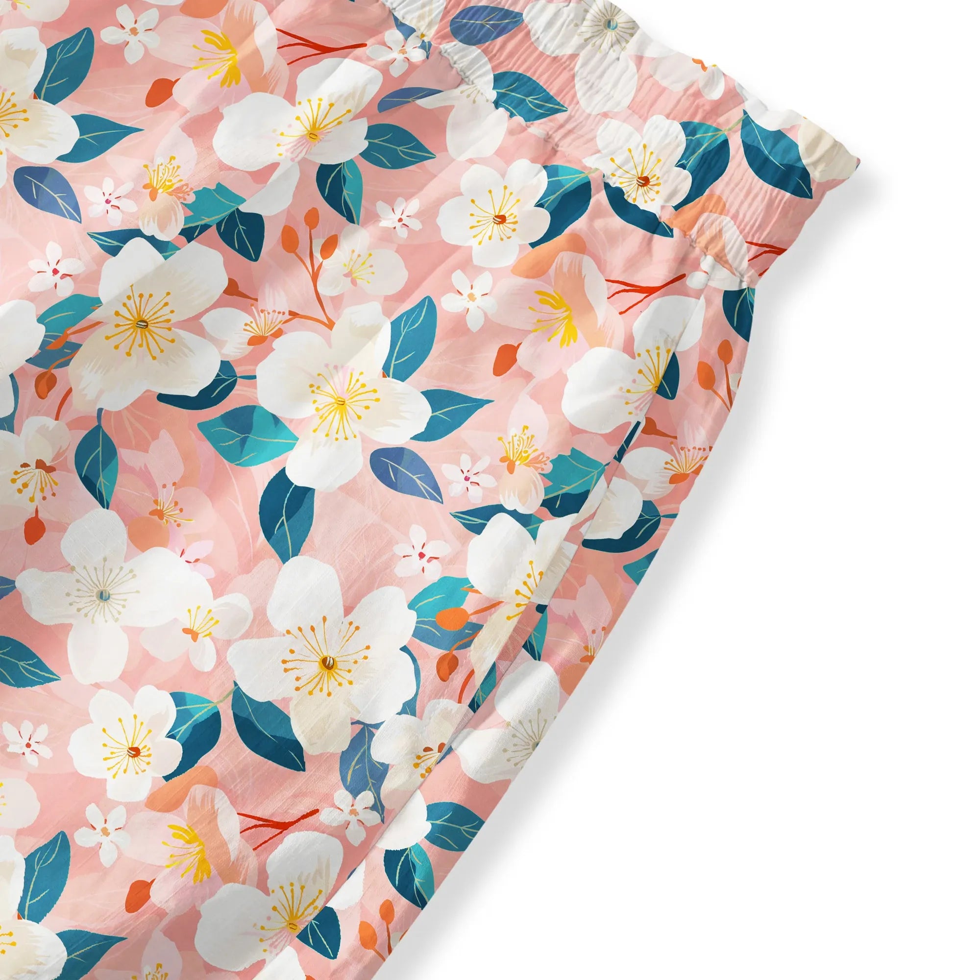 7a6f5dcaec2747f3acee5ec35ff07ac9