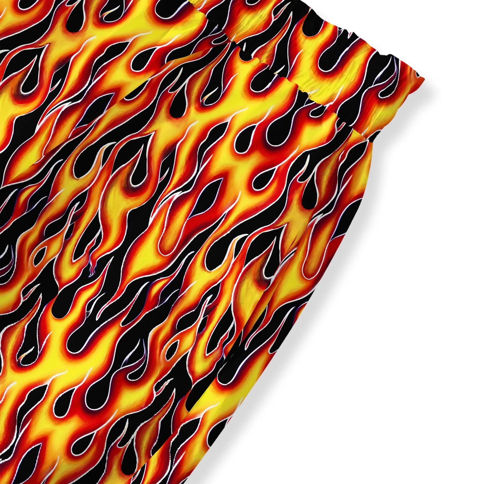 b440a423e0574fa28d406cf4a4d41290