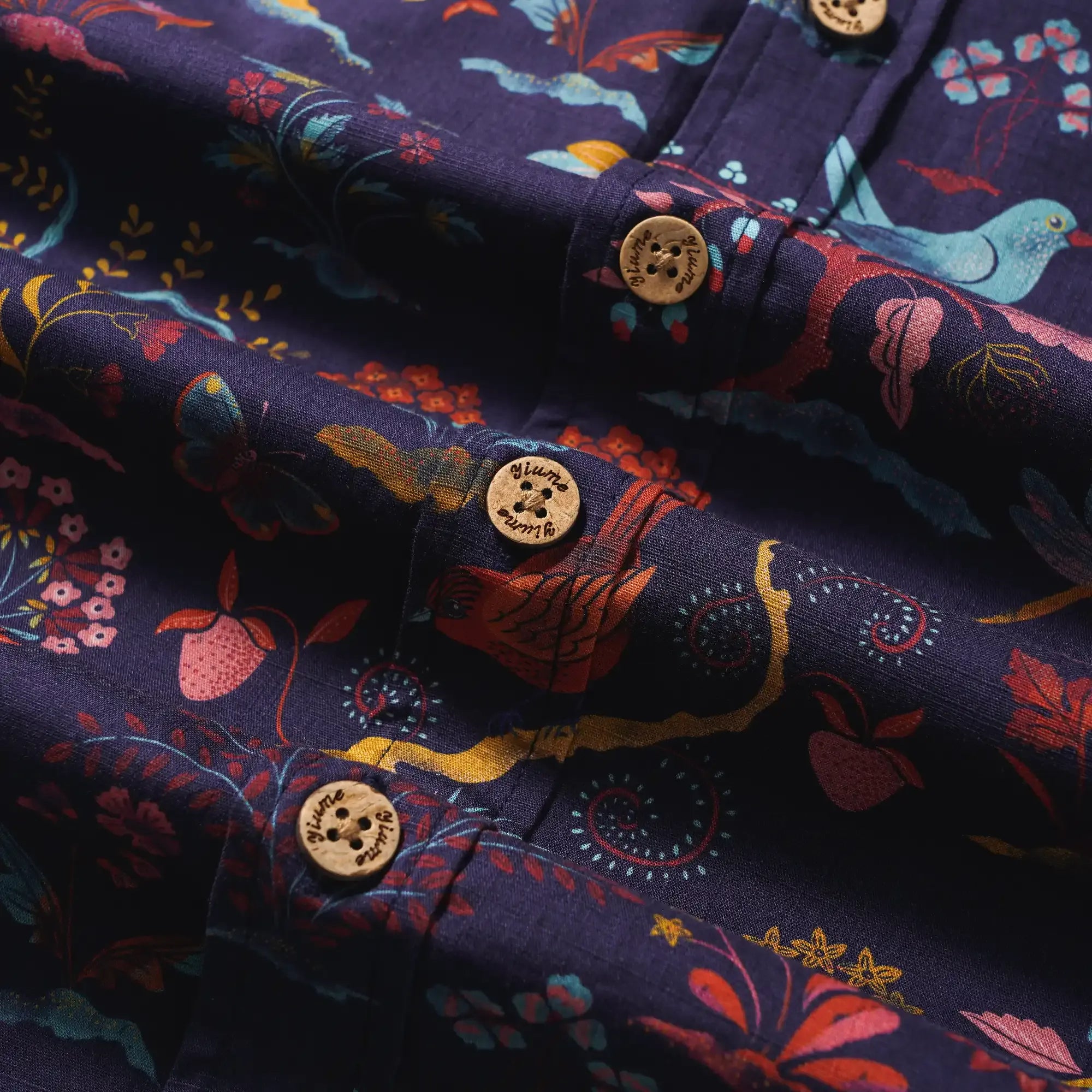 ed7bf51e1a7c413f97c5c976551abd1d