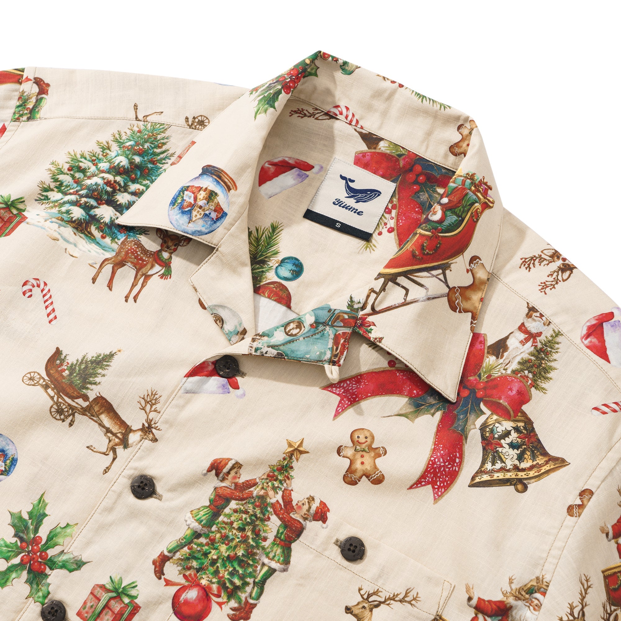 6b13fca4bfd846ceb300b86fc1cdea75