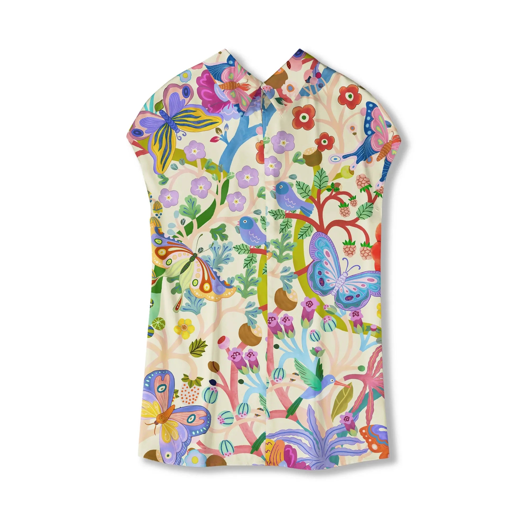 a726520929e7467f99a6bb8d6e7f19b9