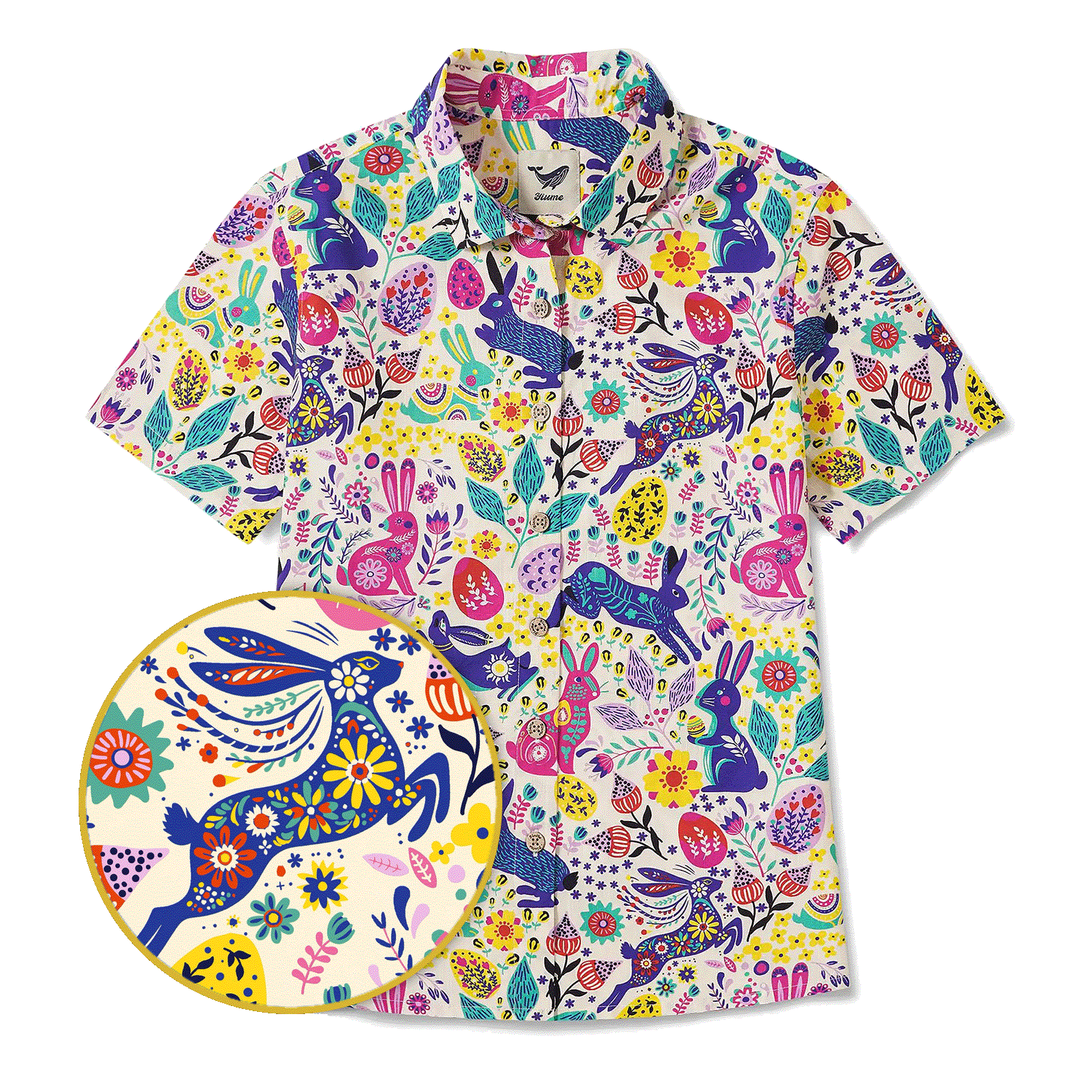 54ff8891cbb246659859eade0aa944bc