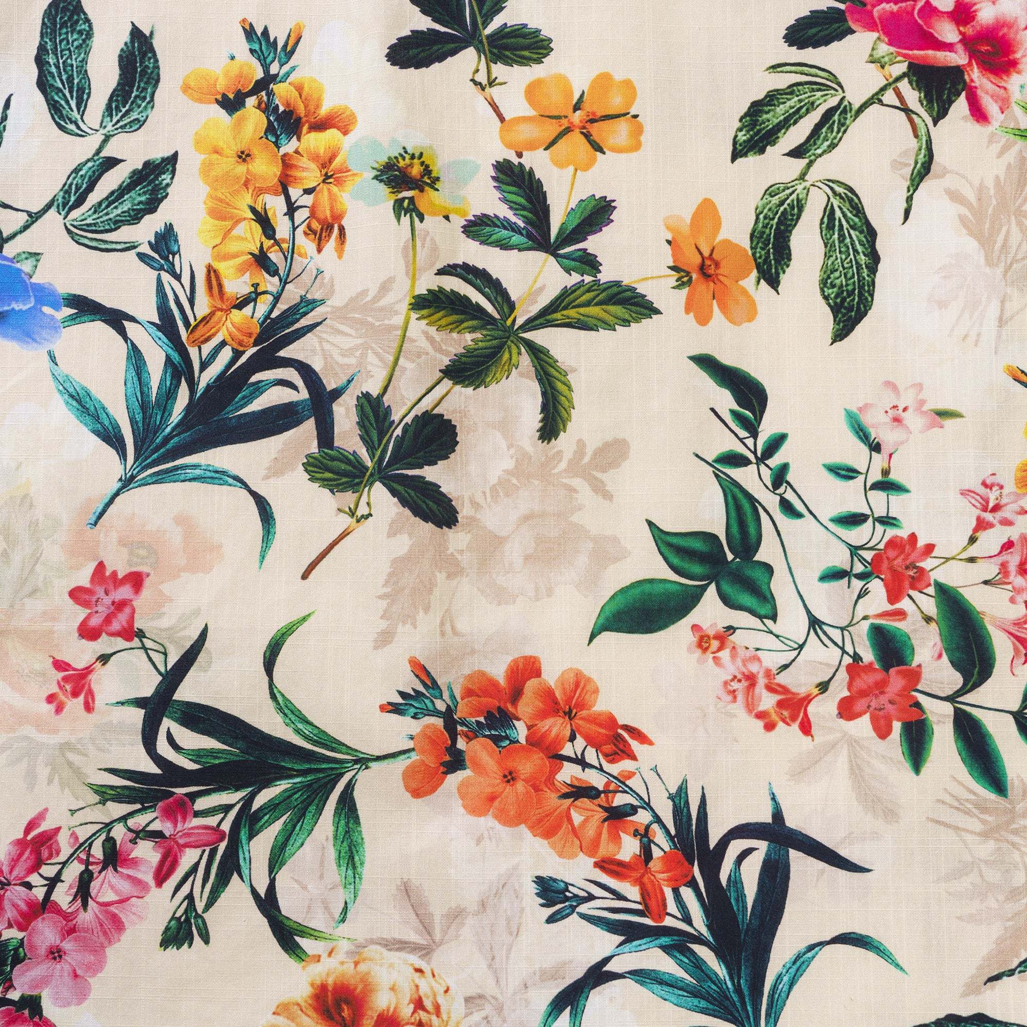 e62bce9f17504c85b9f23e084617d70c