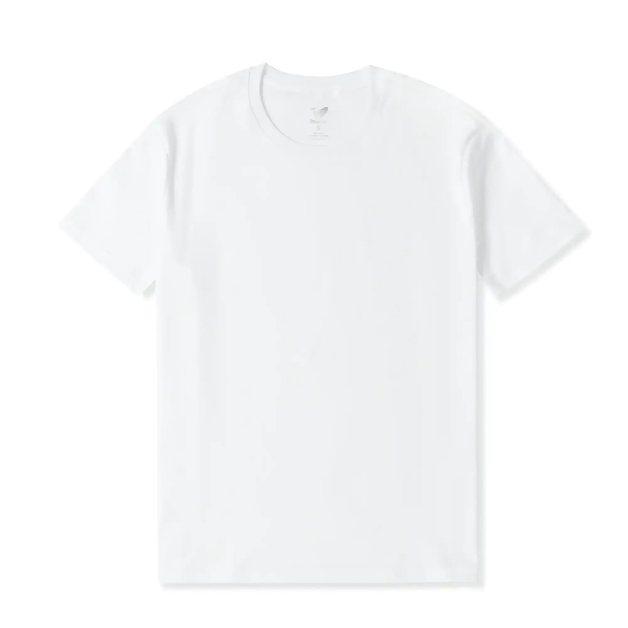 DWTS00254_6