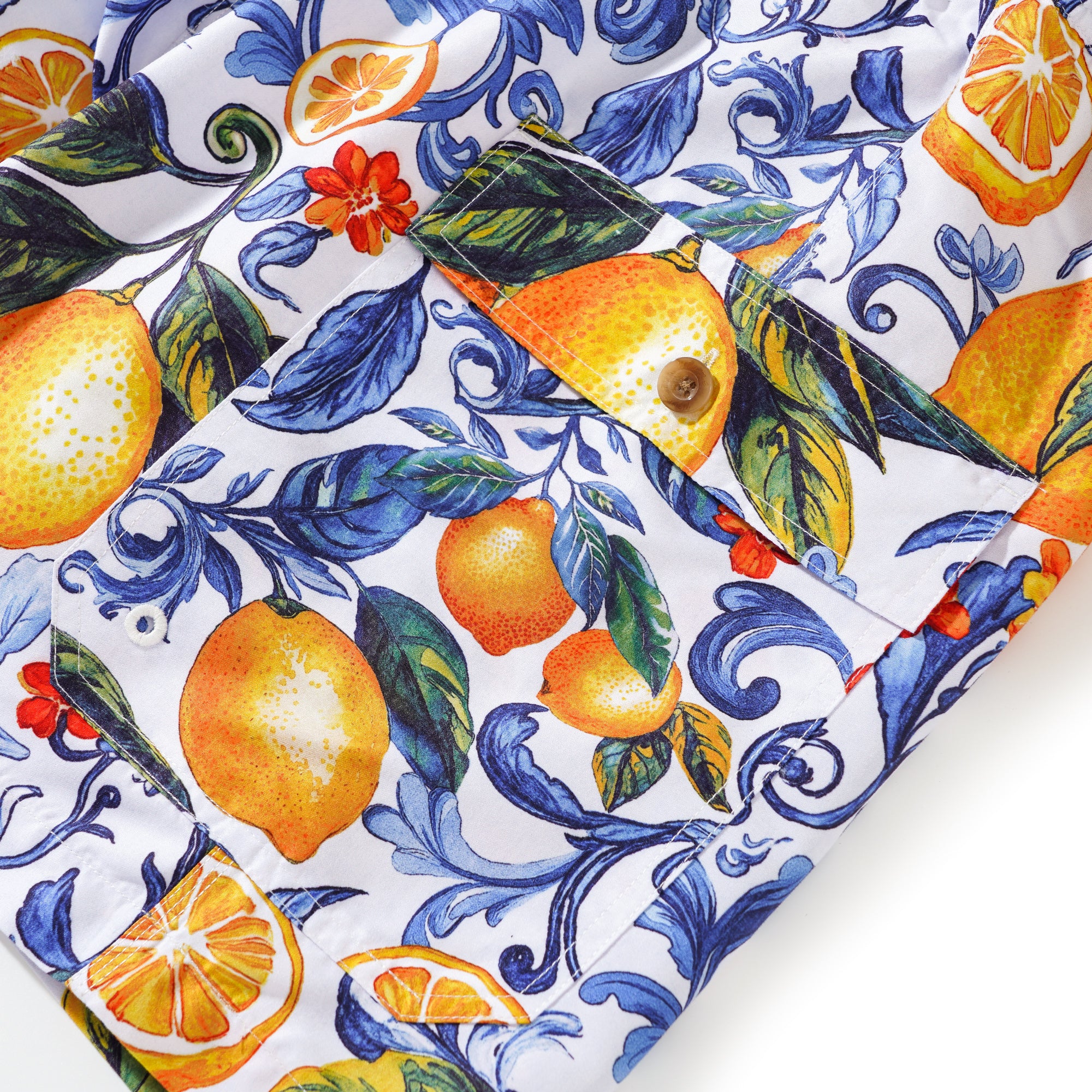 5f04b7a0810c4fd6aabb62d4456e384e