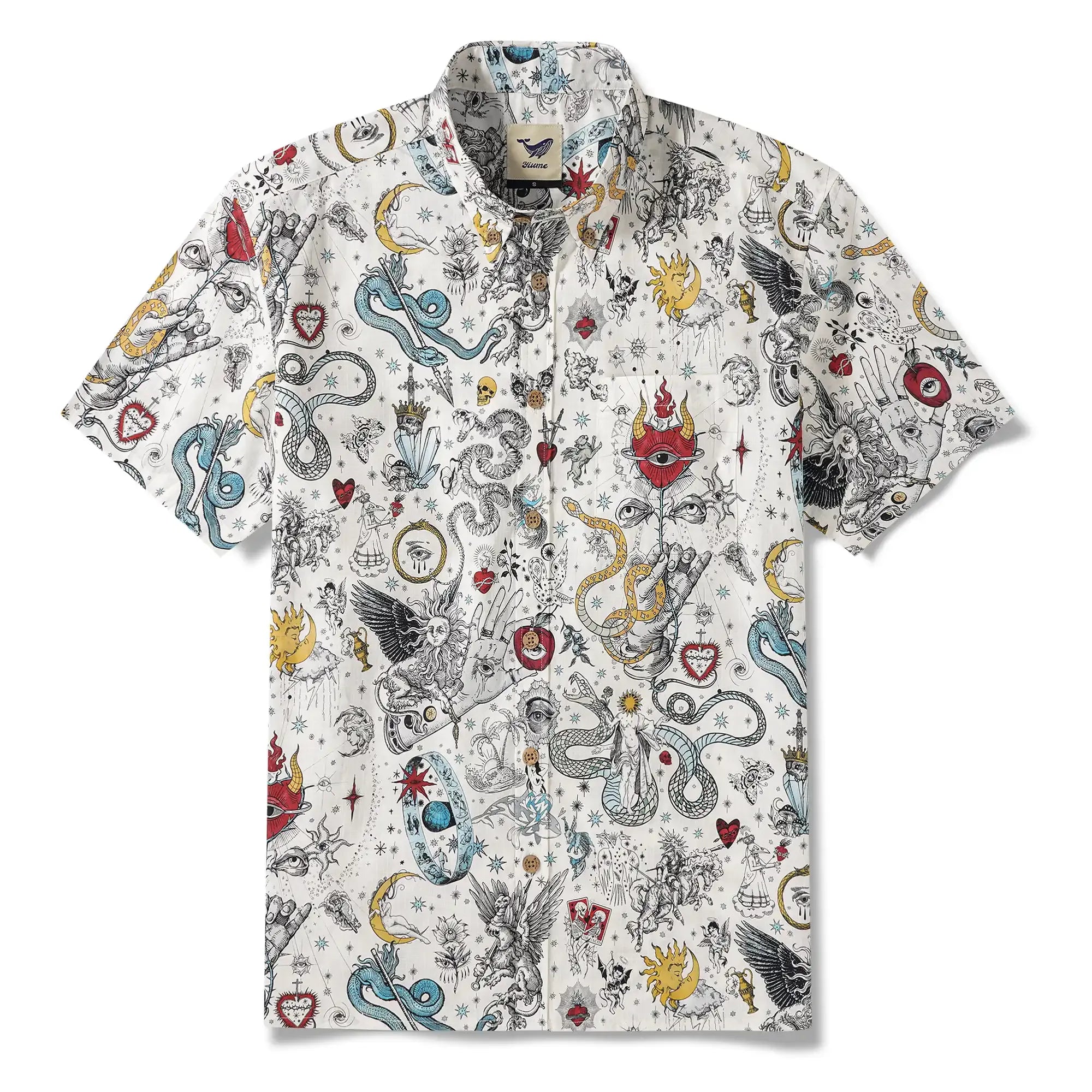 6b6ba1ce8da845afa2506bea2dd754a3