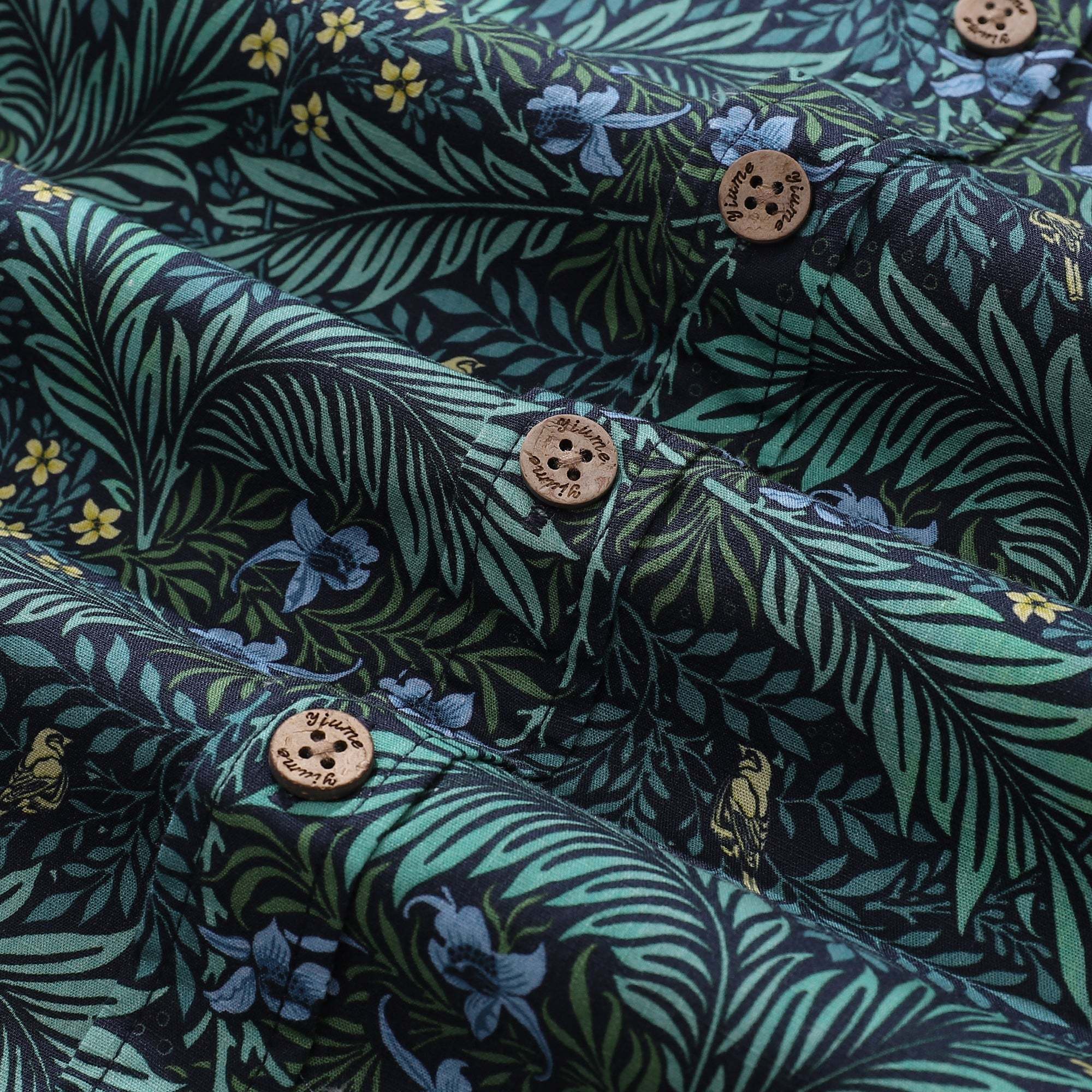 1c53f4c36930420b92ee3f6f6e2a024f