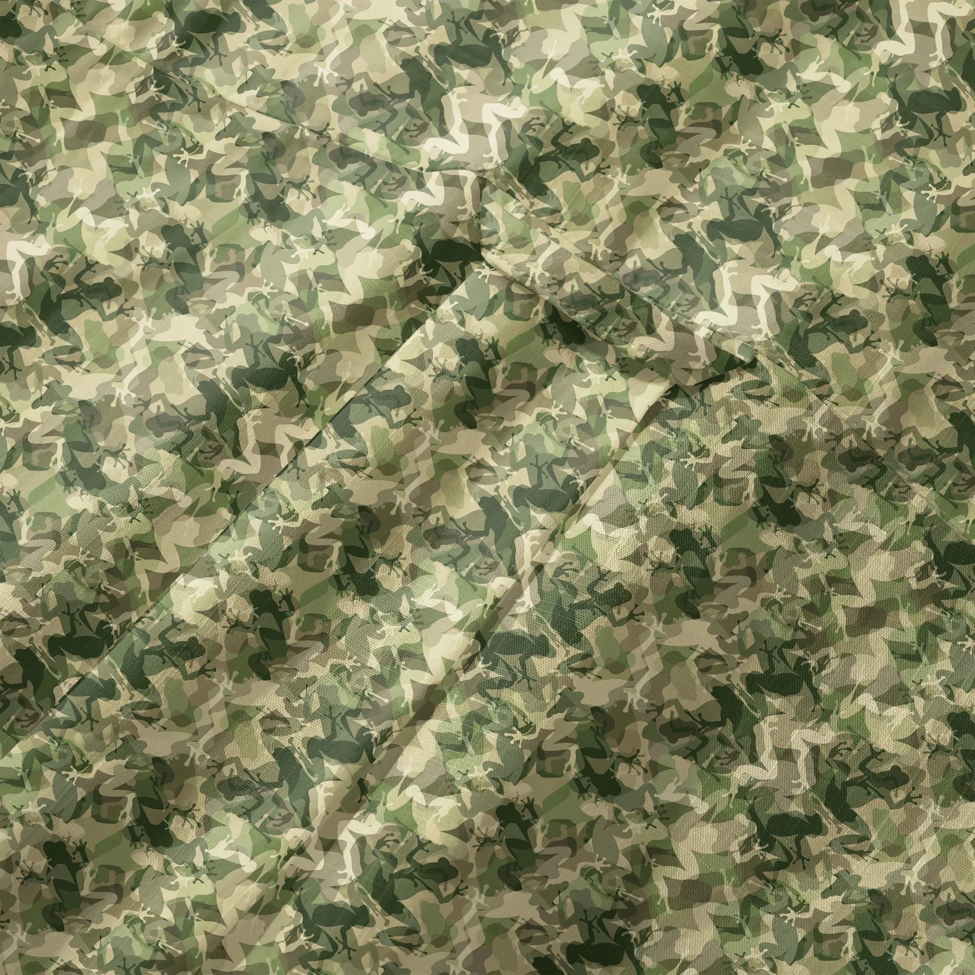 DWHS01899_6