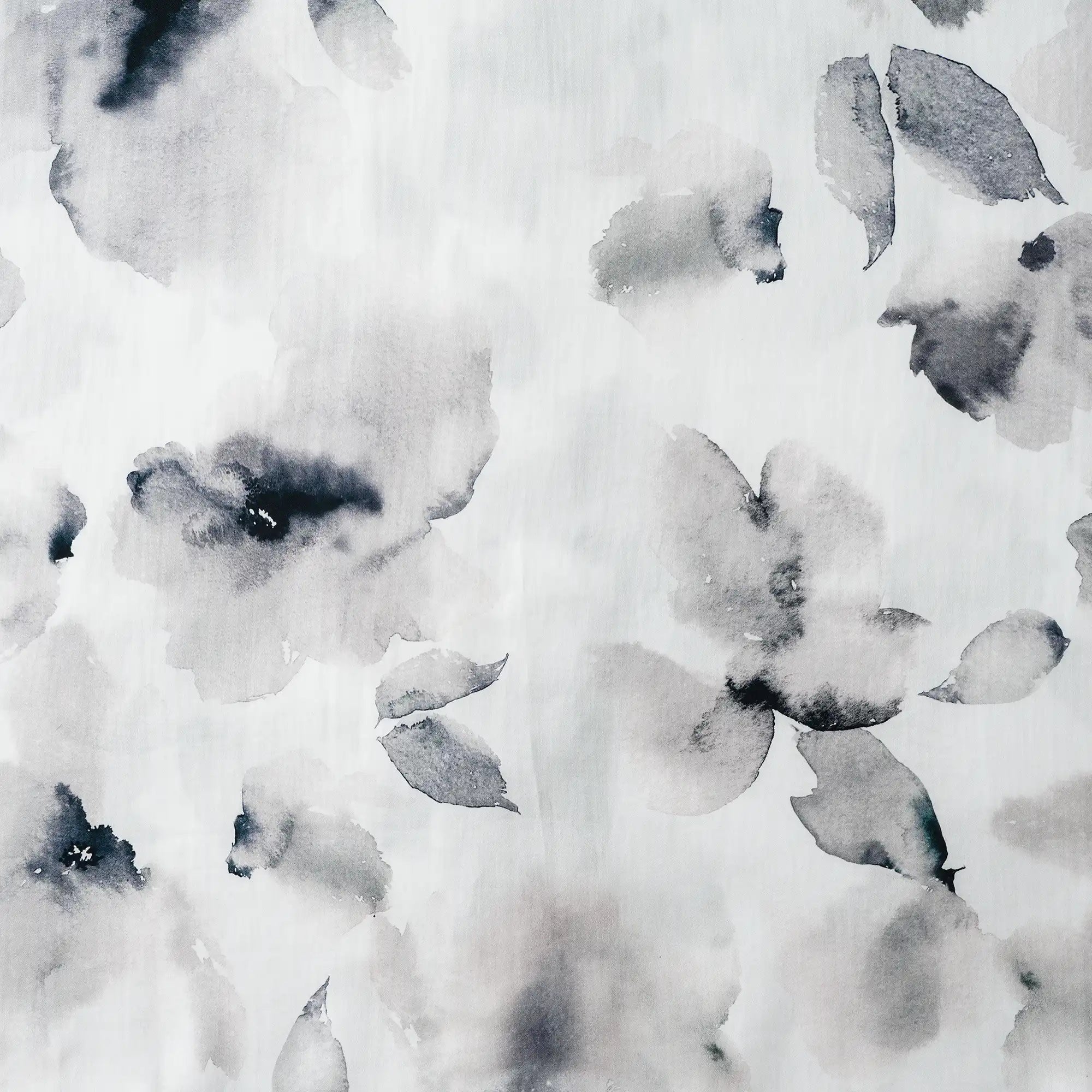 2dcaa524de4348b381751a5a46c18629