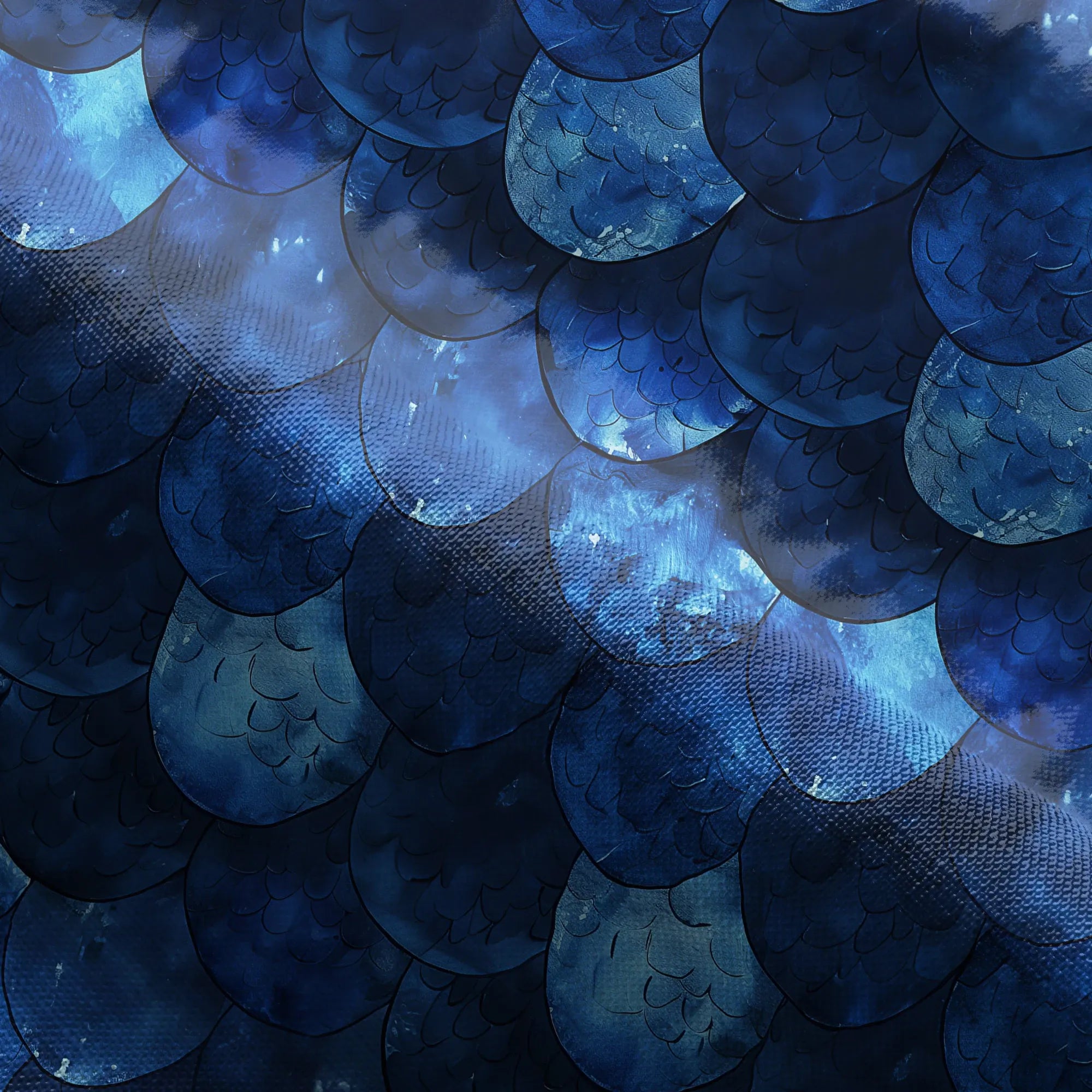 48bcbc5bf8a4467790f9ff478c6dab73