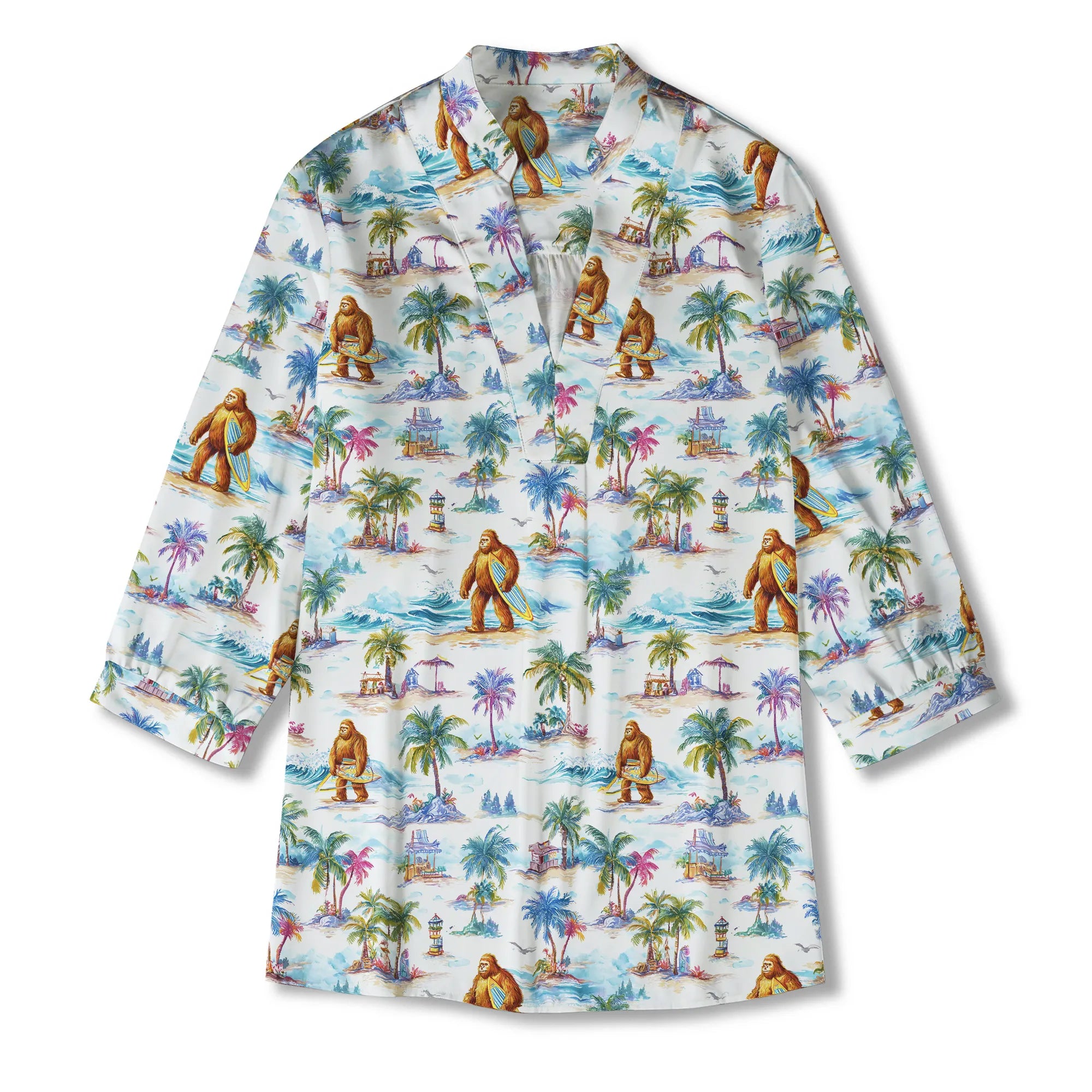 DWWO01000_8