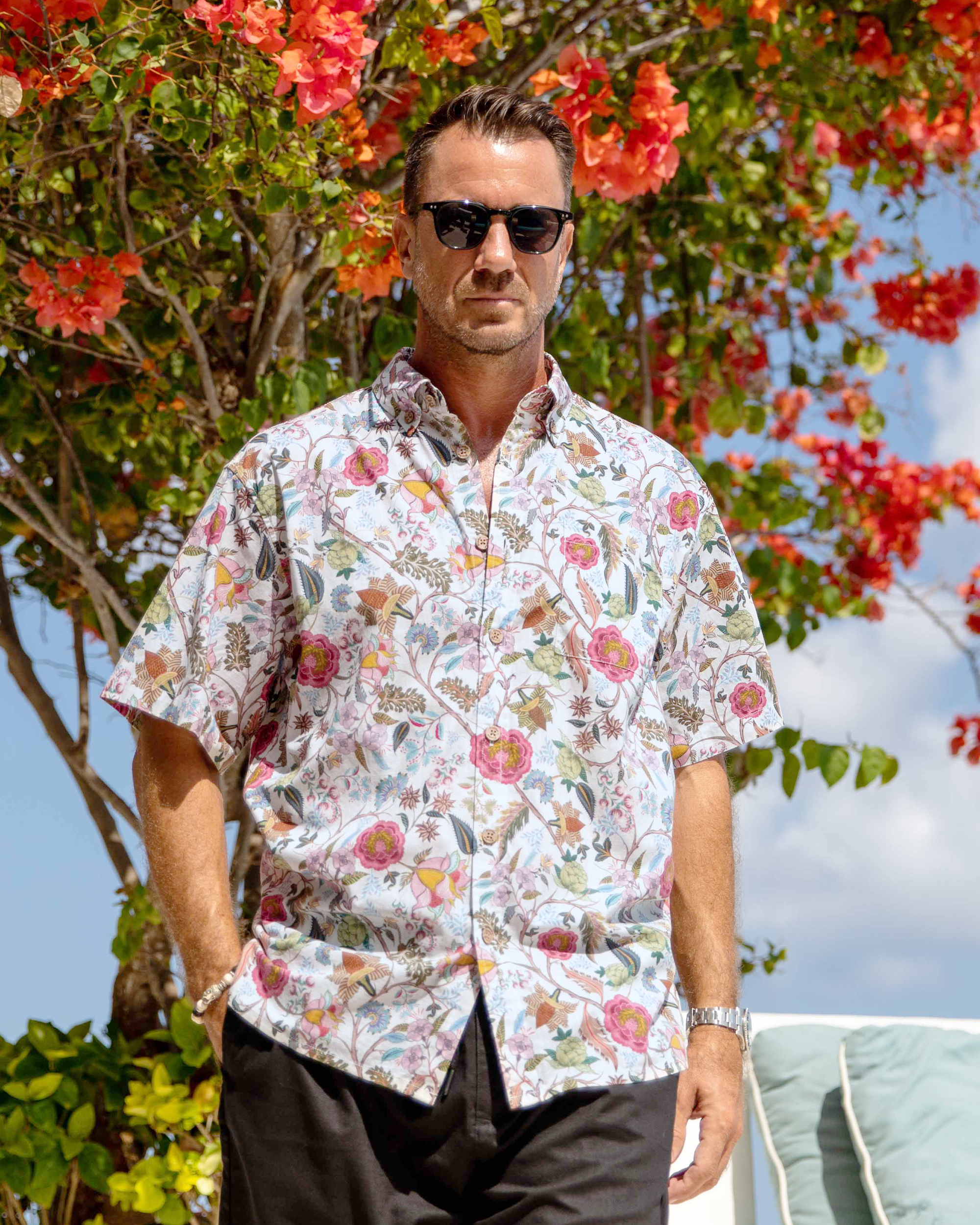 175d0bb6fcb74522baee10fc14277b5c