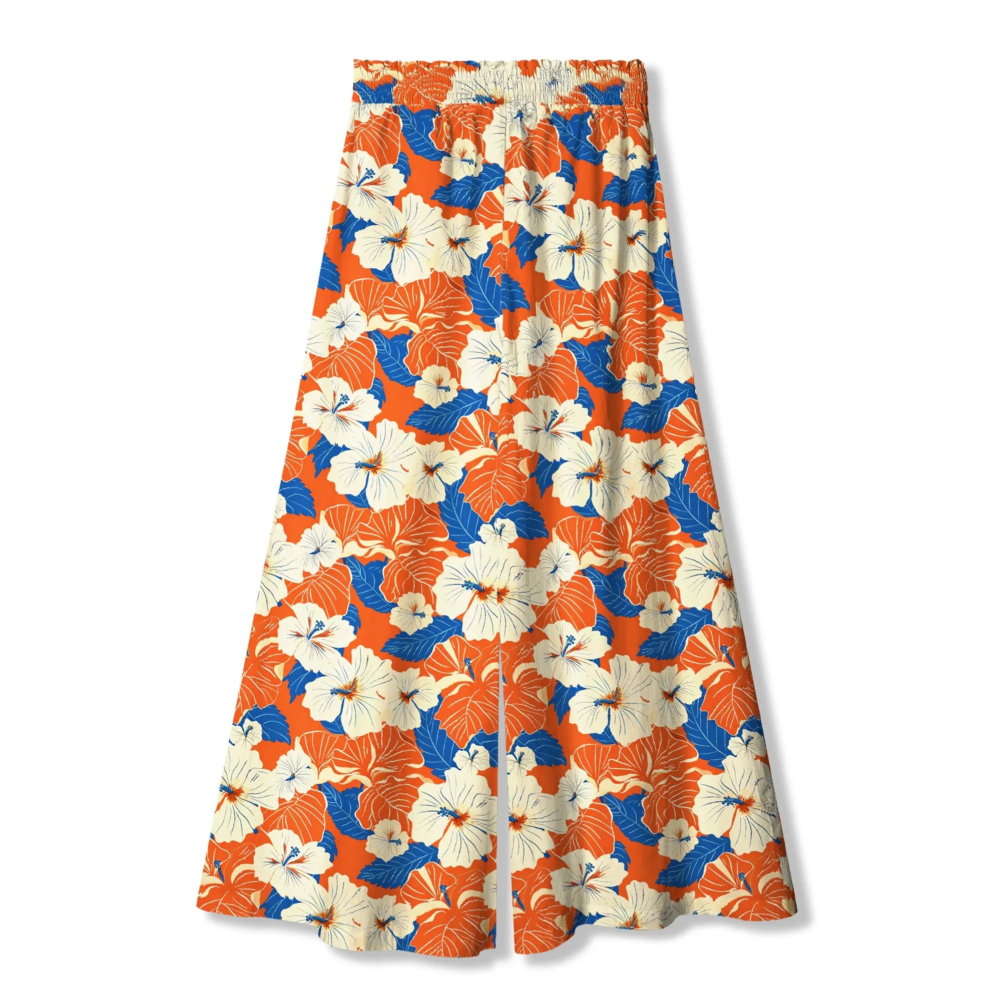 eebde500b49d4cd7b6de796402ec974e