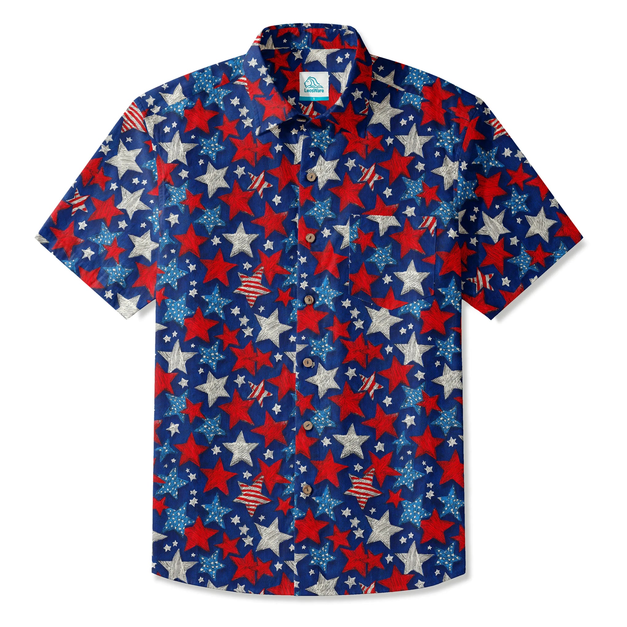 a8307c3477ee45e88deaac4dcd165d02