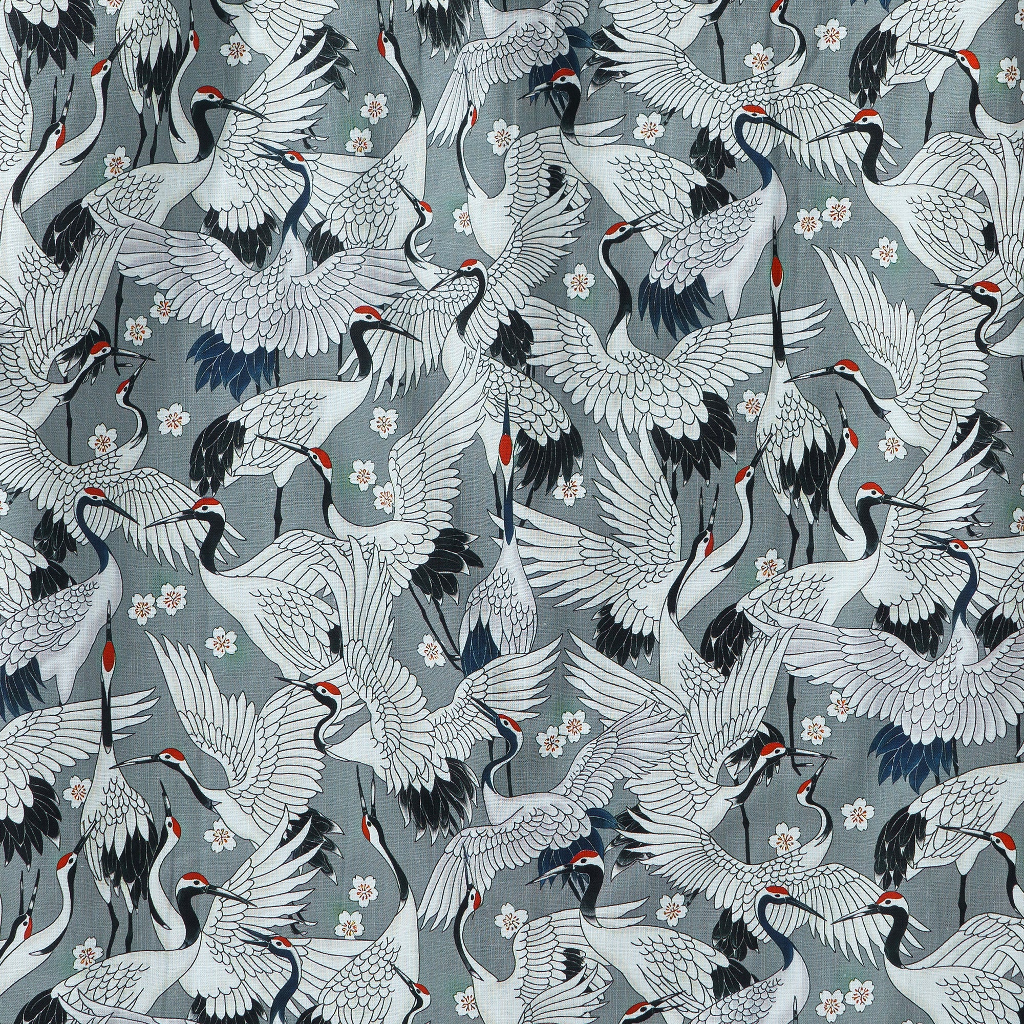 98a711eac29f43688367130a6b2ce25d