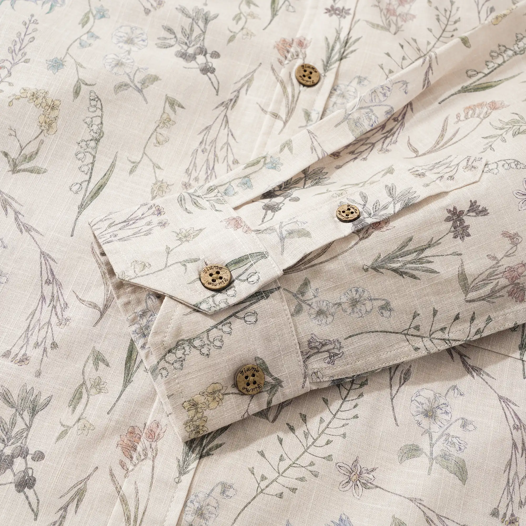 e133c9e65b94490586319d2b9acdf218