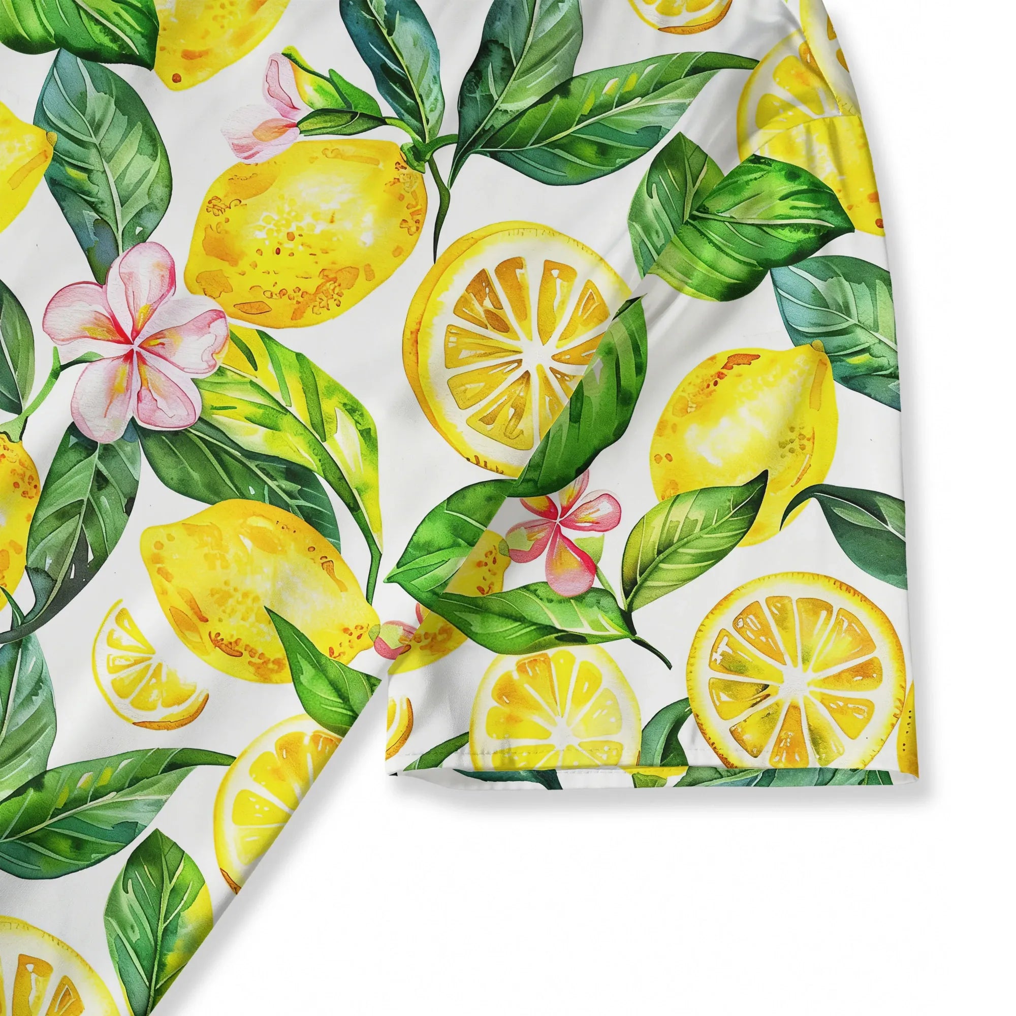 4ef4730d7d1a4c67bf868ba73364f918