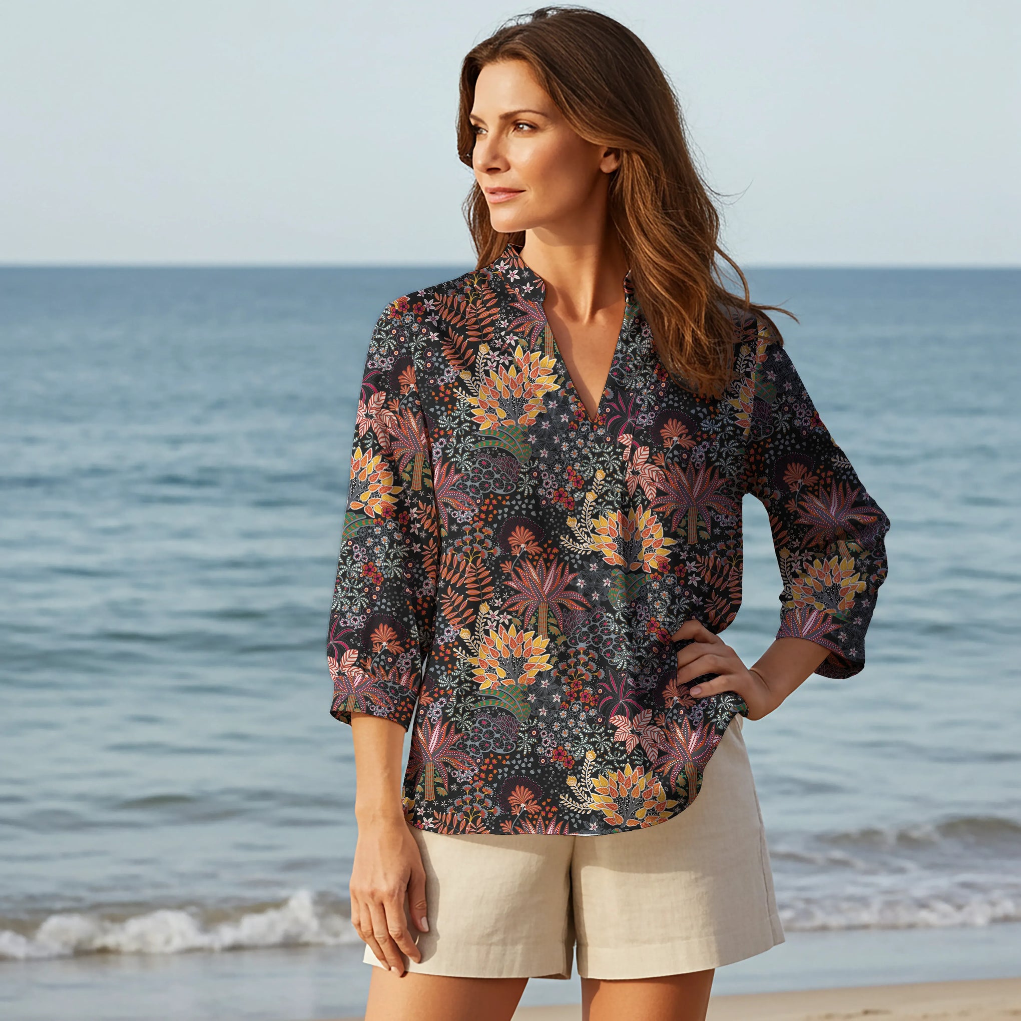 7016e2f0f01144979bc43a7e153c3070