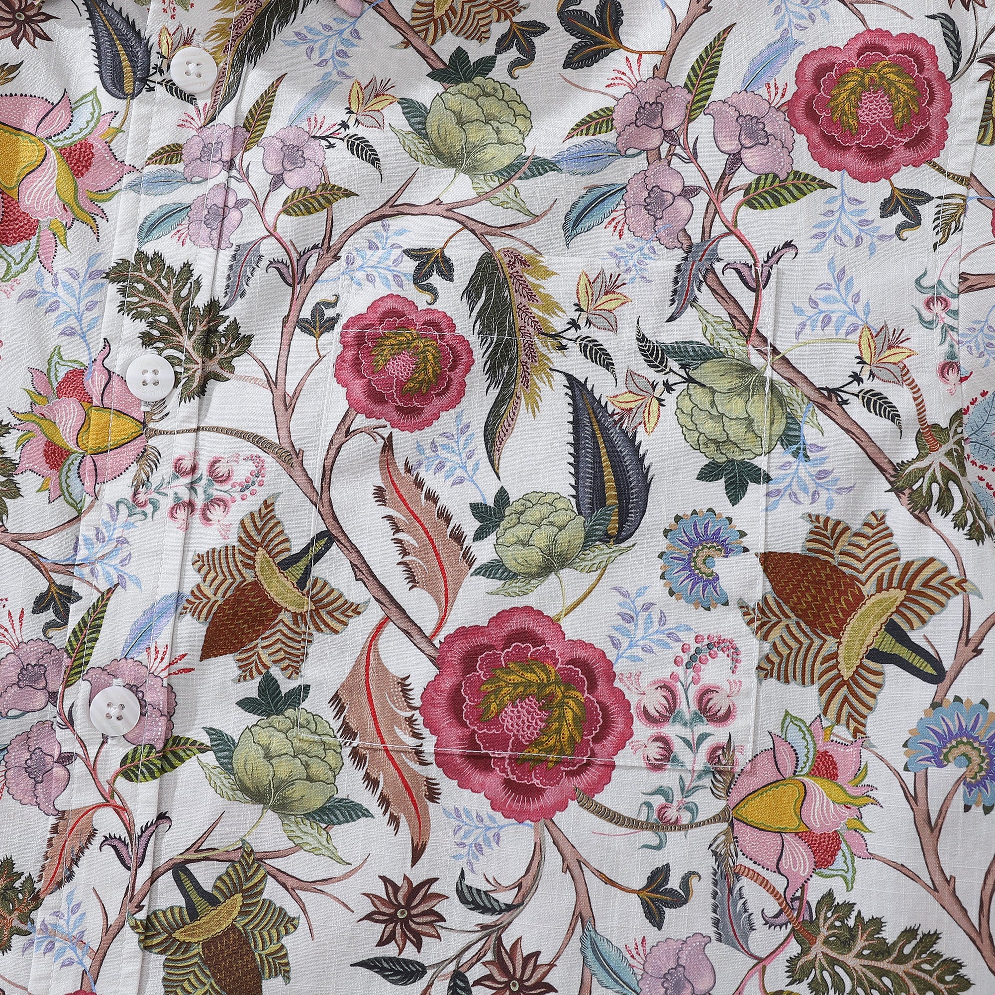 1df541f5a8ea4663aba9b5f2dcd0f206