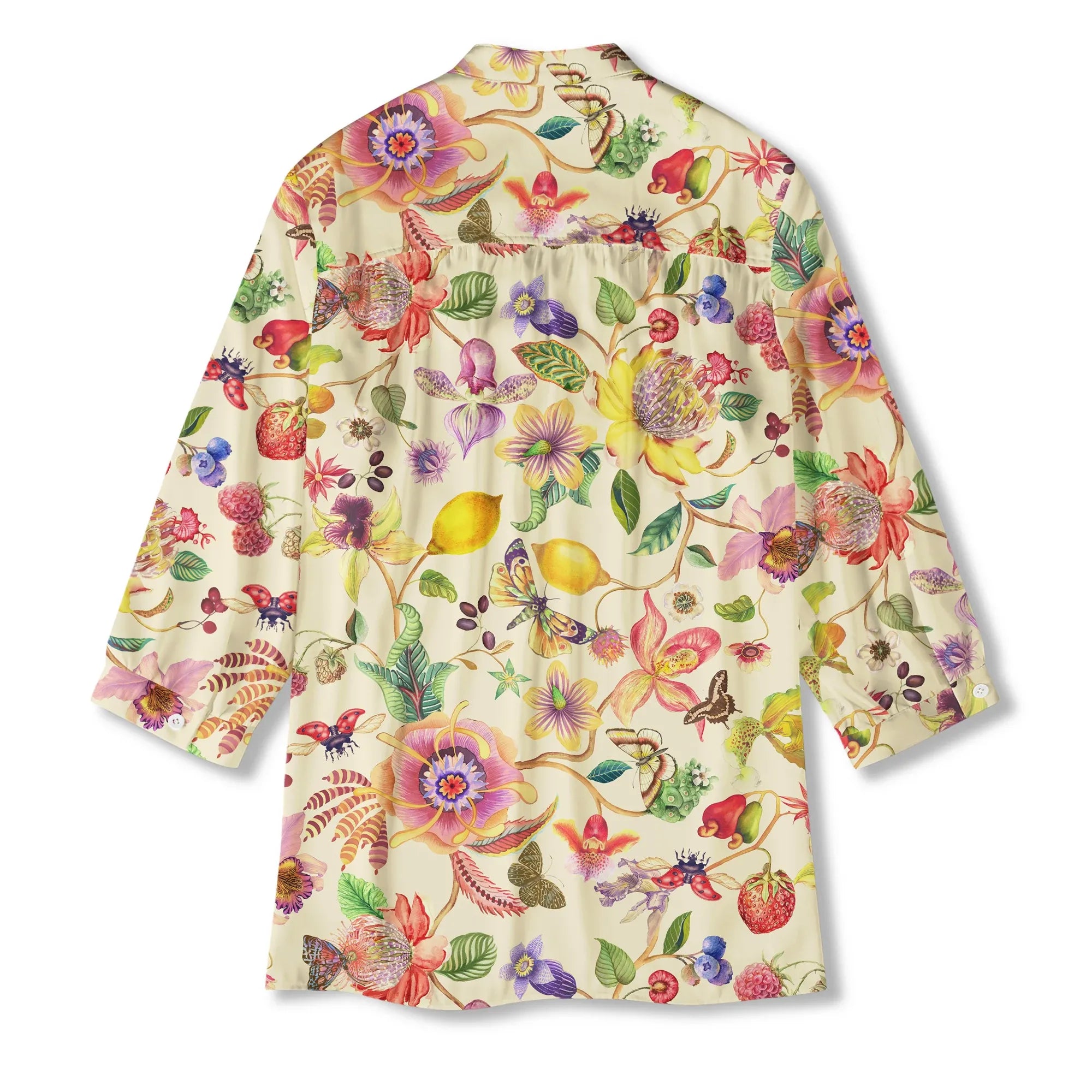 3b2f08fa26fd47fb94bae21e4e287f21