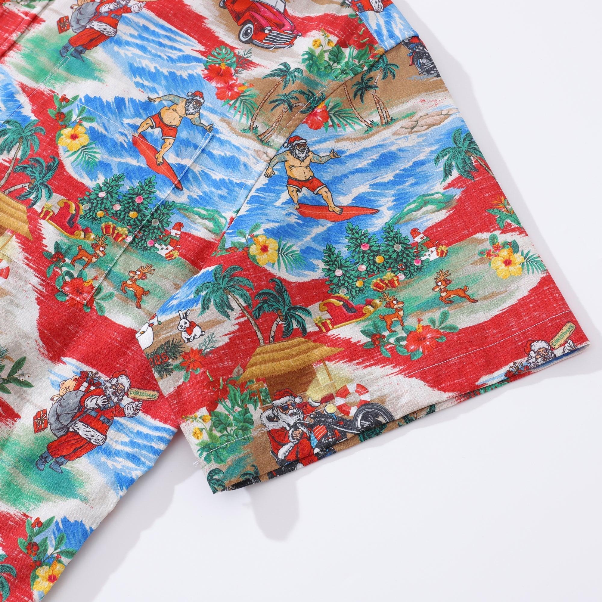 20de0cbd226e48babc631c5e1b84e2a0