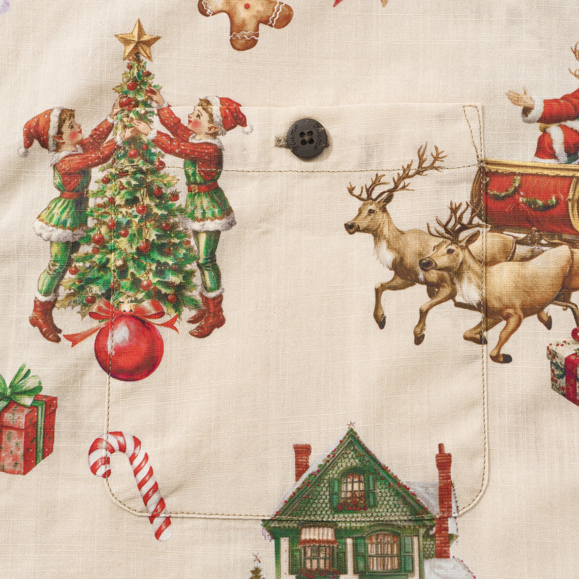 86439c1fdb3145d098638fdc4bc99e10