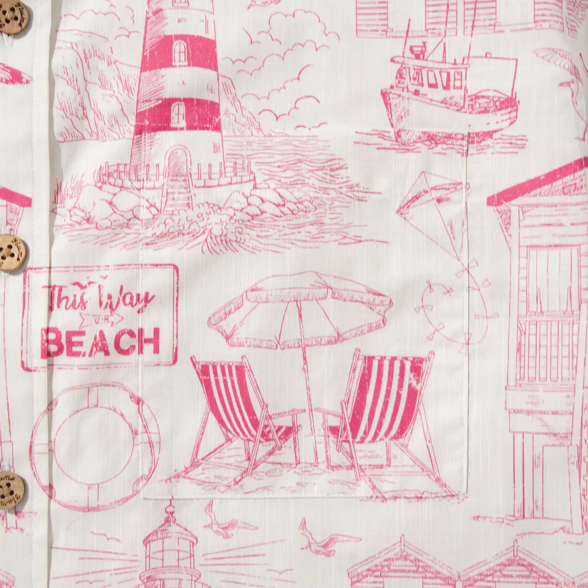 e34eacb20c9f43fe8732e32812c639a6