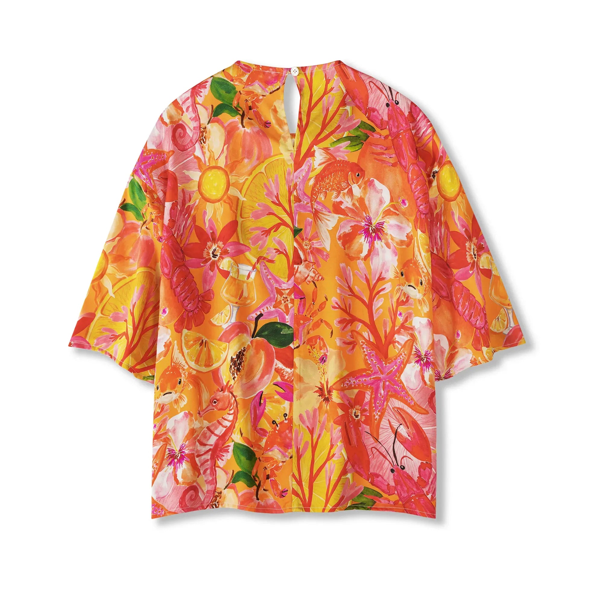 9b9de23efbd3475381102f5f9f65eb72