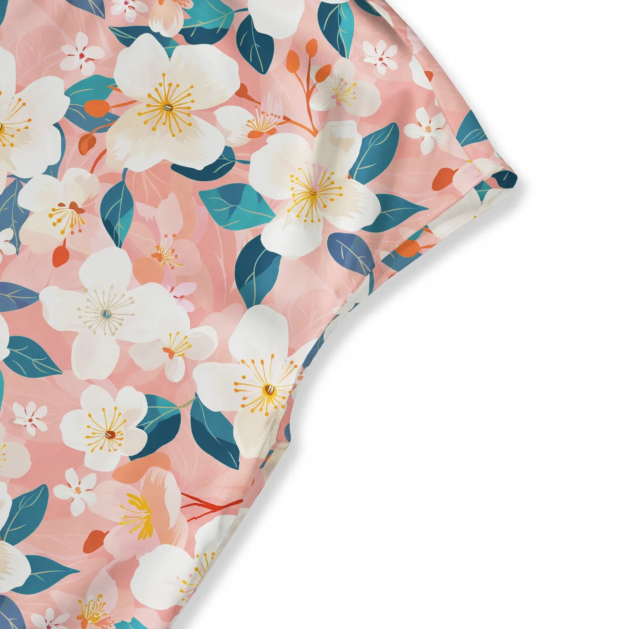 36bdfe91cfa24c41a003789aa0718668