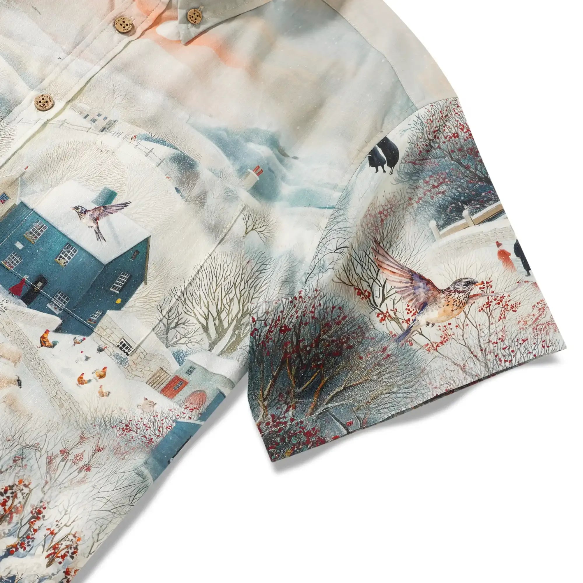 f5f64655938d47b9b49fd9cf80b0c3fe