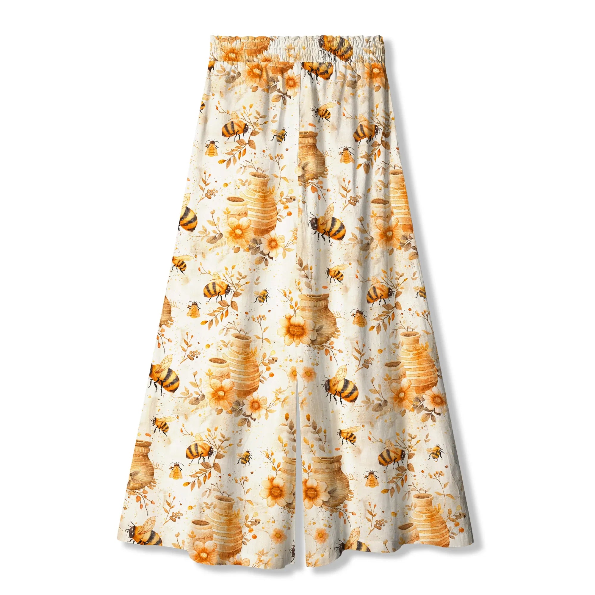 54e3d12b7563413eab24840f0e01ccf5