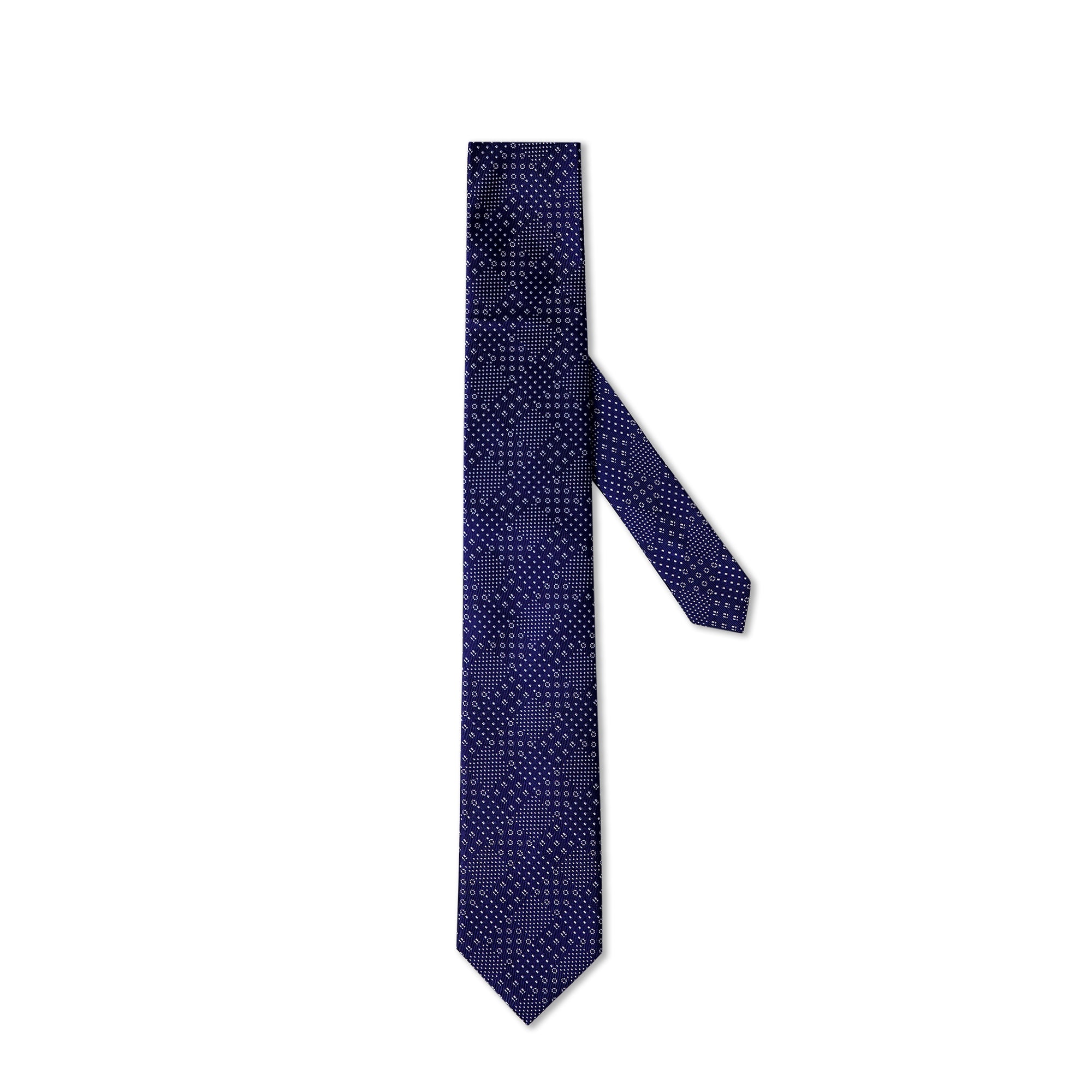 1ead82ae0ff344108463cbe68e703127