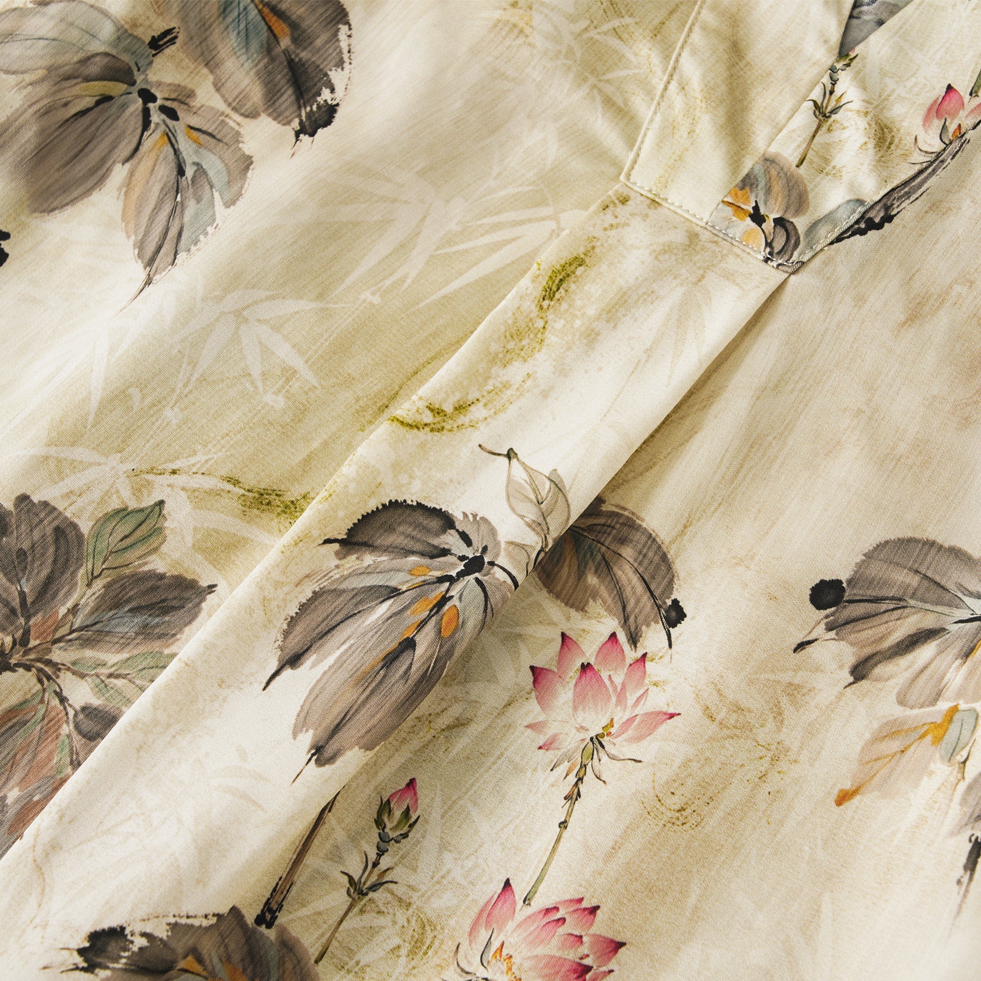 59450634f78d46058d9e1d779e9e1e02