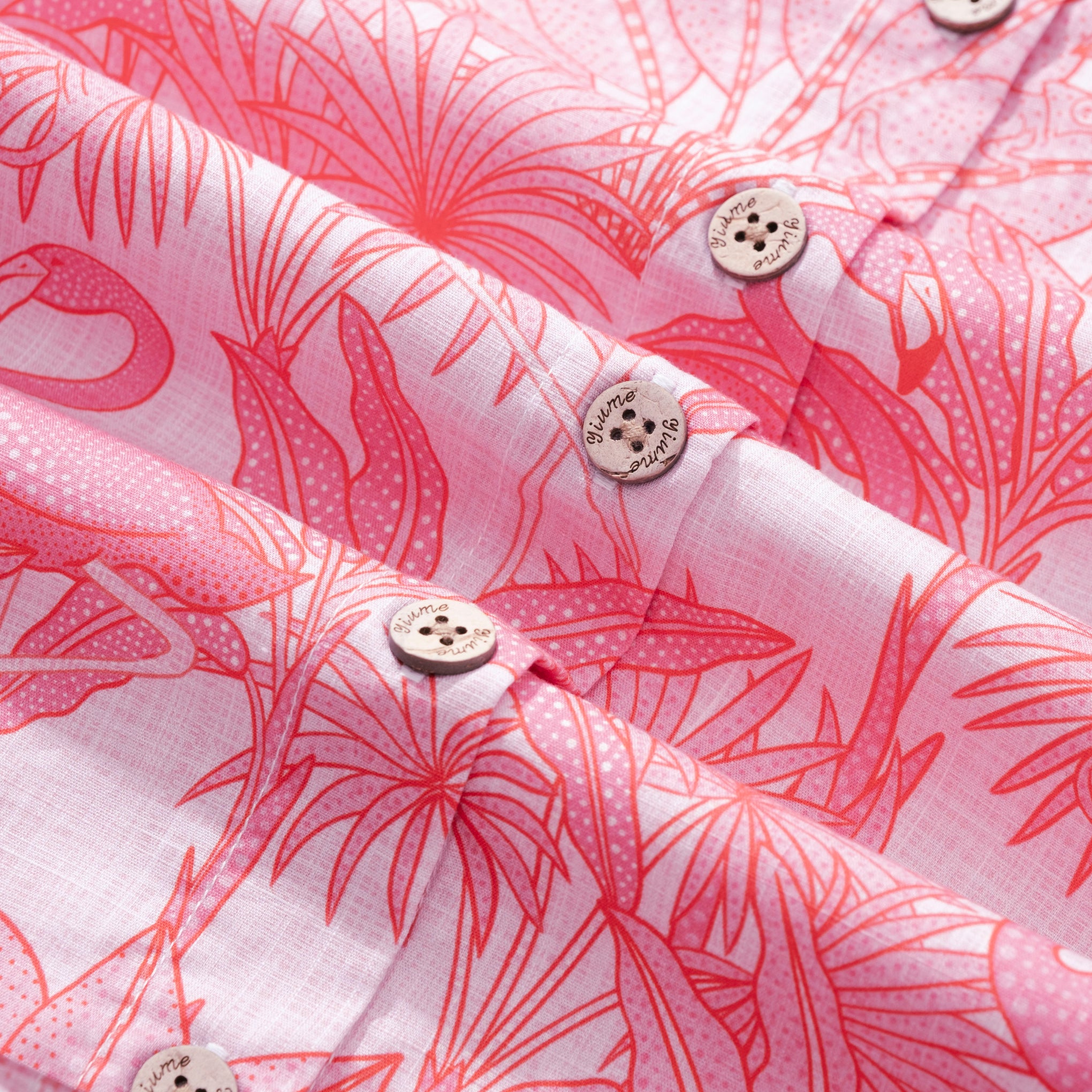 80e8b68948924481abedf5d92f15ad22