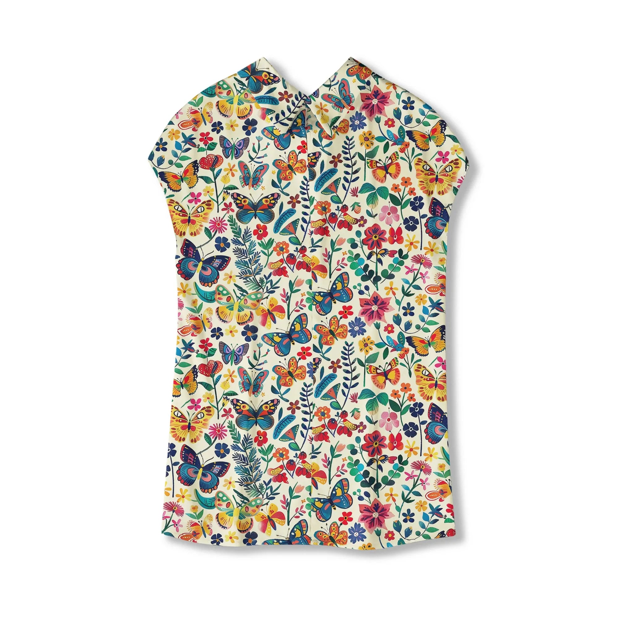 1af9a09bc8774646af26a2fe2d4ea1f9