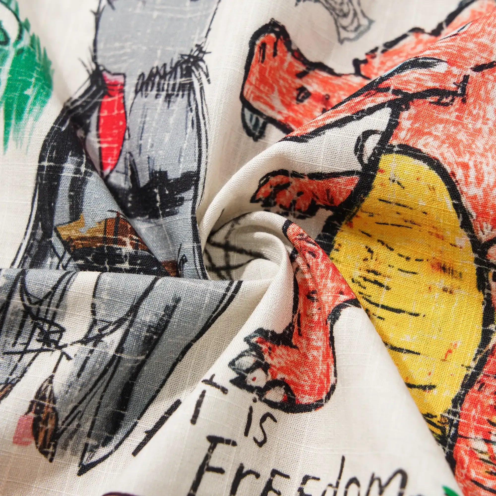 b801f8ecb4ad469c8fca38443e2c38c5