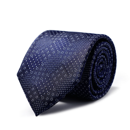 9b84b35abb464484acc0c693c1cca41c