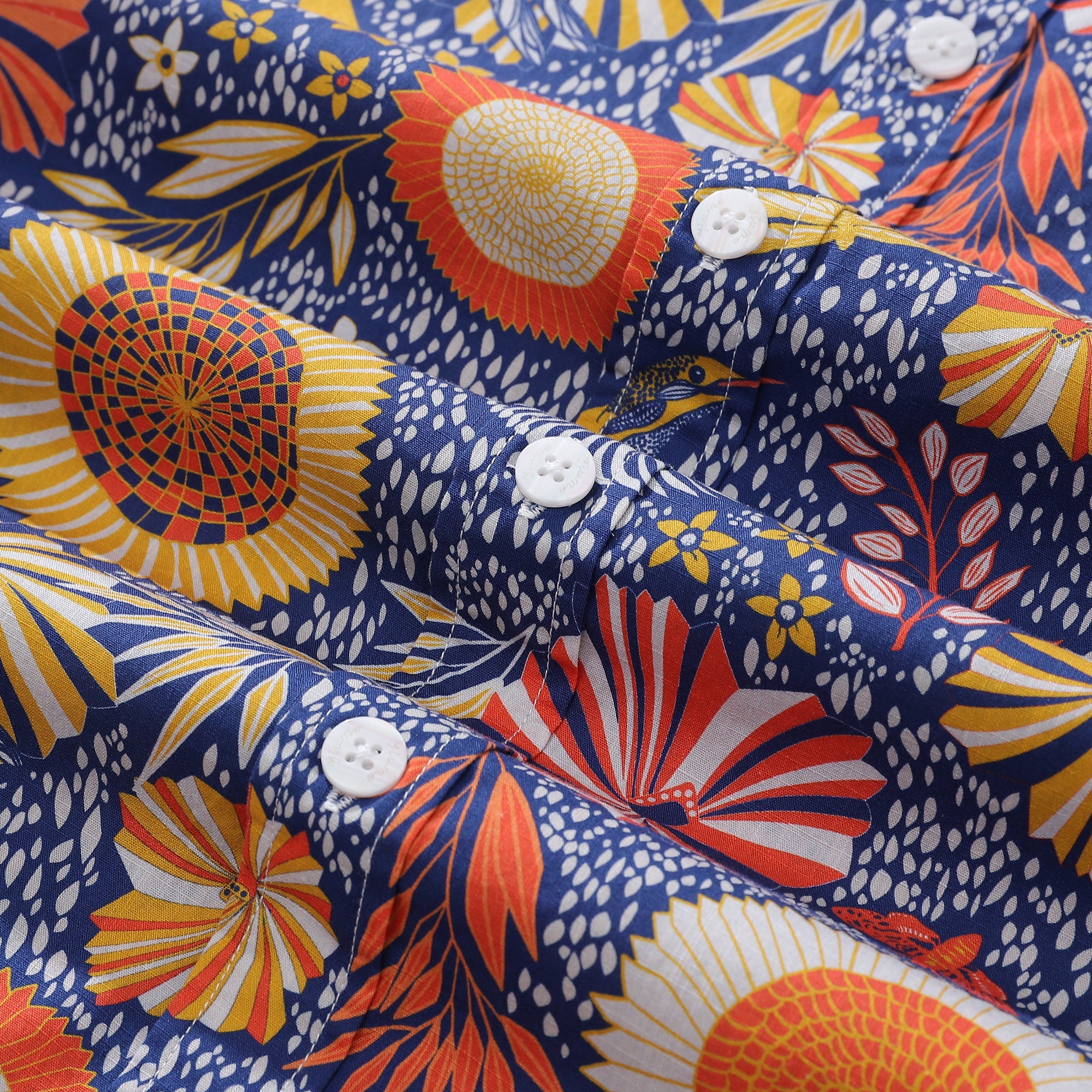 7fbc8c5c83044151a2986fac450f5415