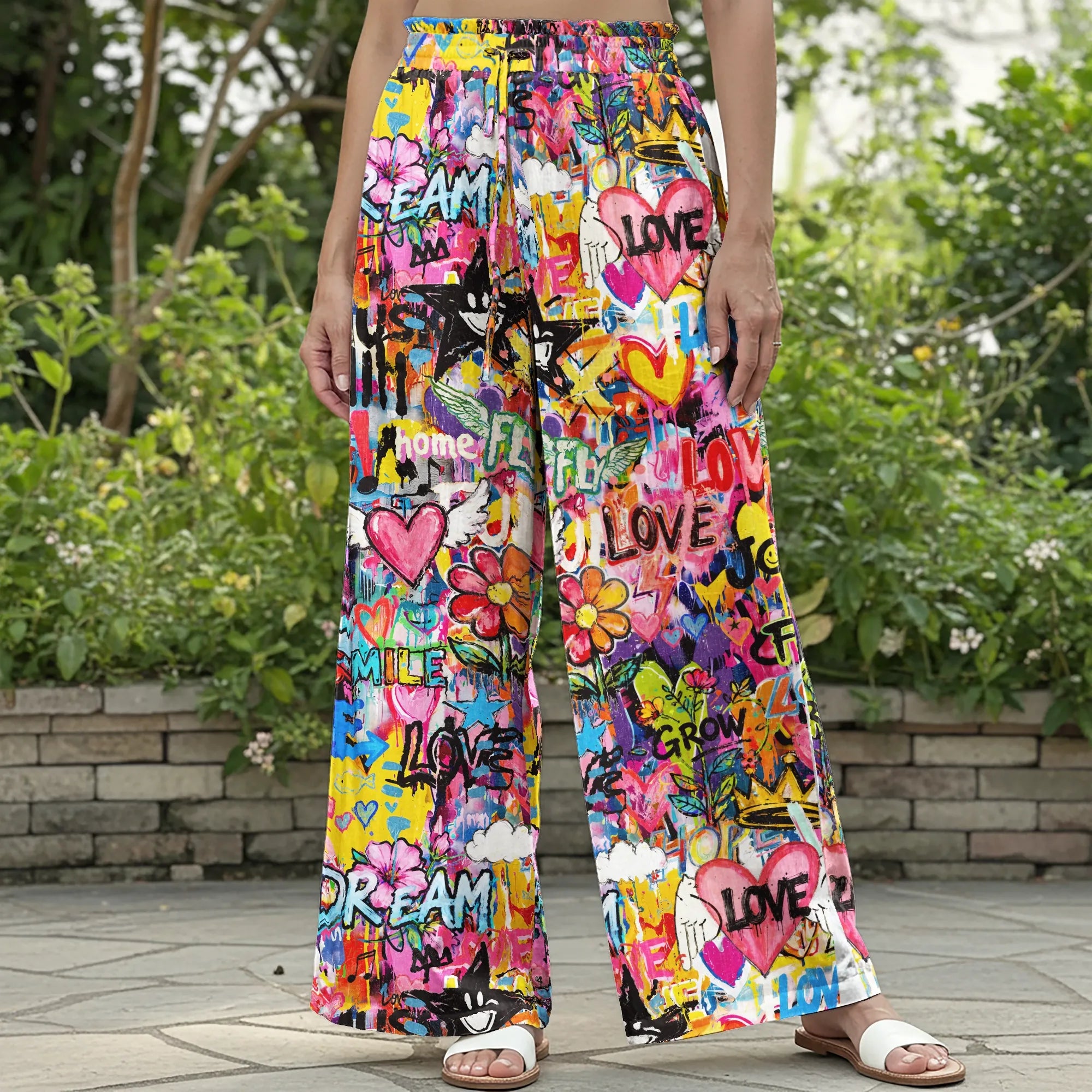 e6f0e53d74434bca9dc3b80740ed40c2