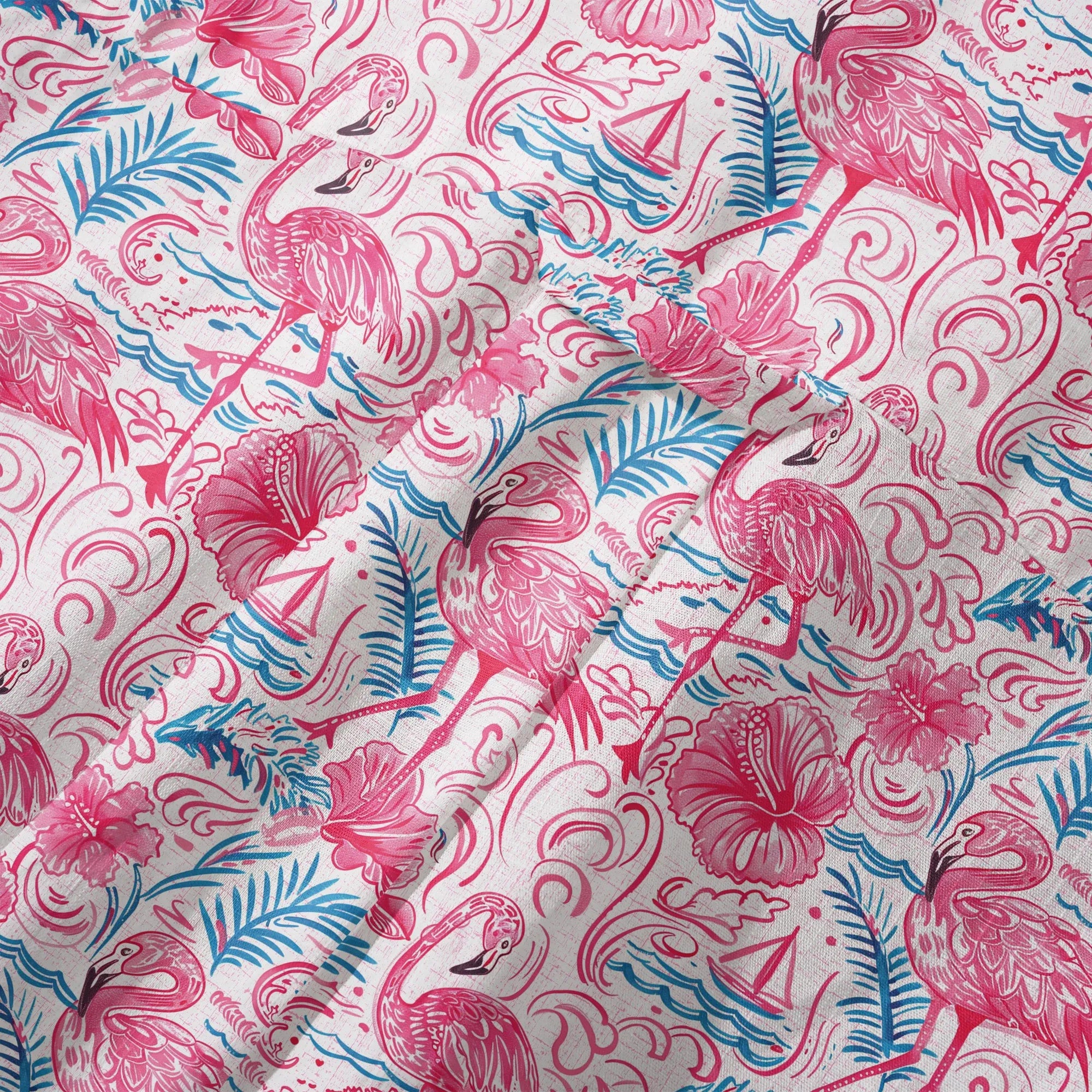 2449f691ee4f4693b6f078d8be084214