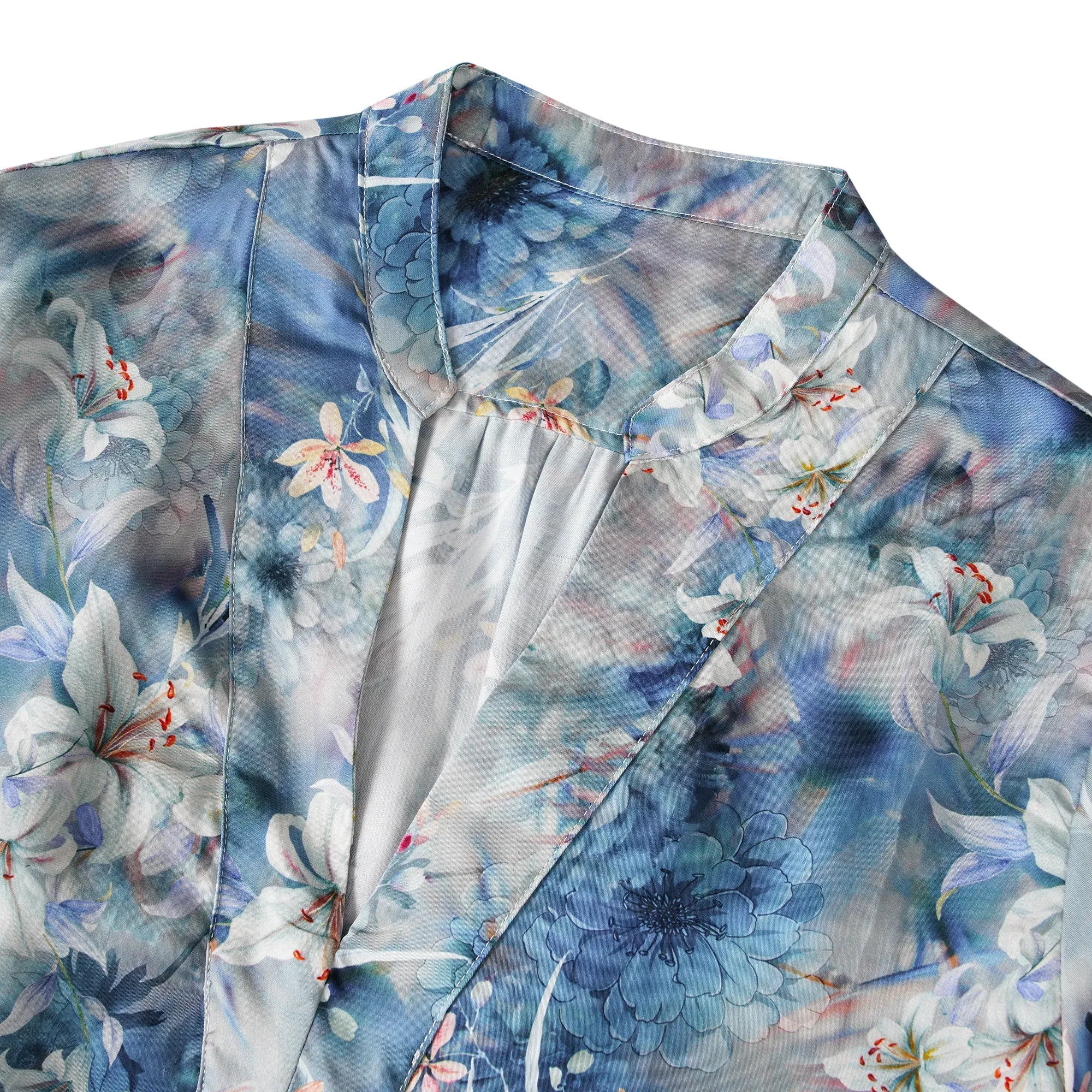 600595d40fe9449e955054b48f0d6243