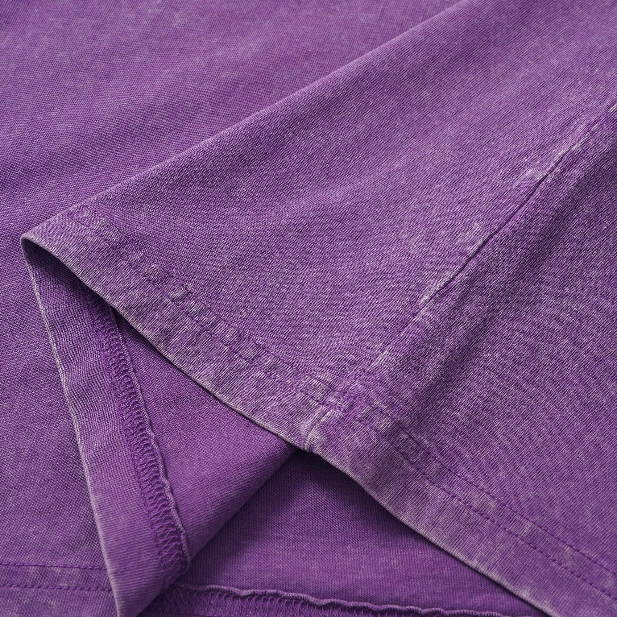 2b8e90076714463796c0fac0a57f9a94