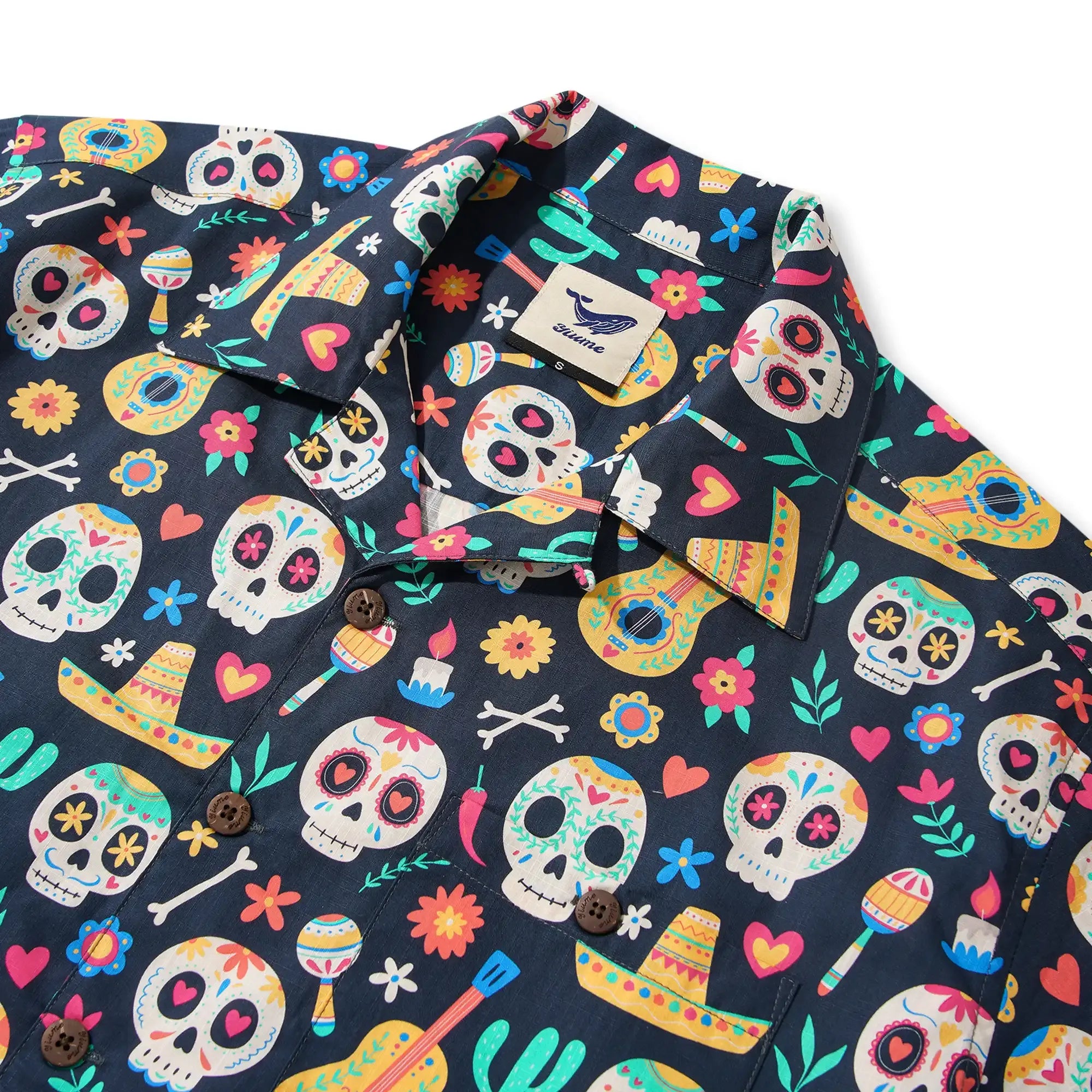 6f45631971b14fe68d00e15baea92d47