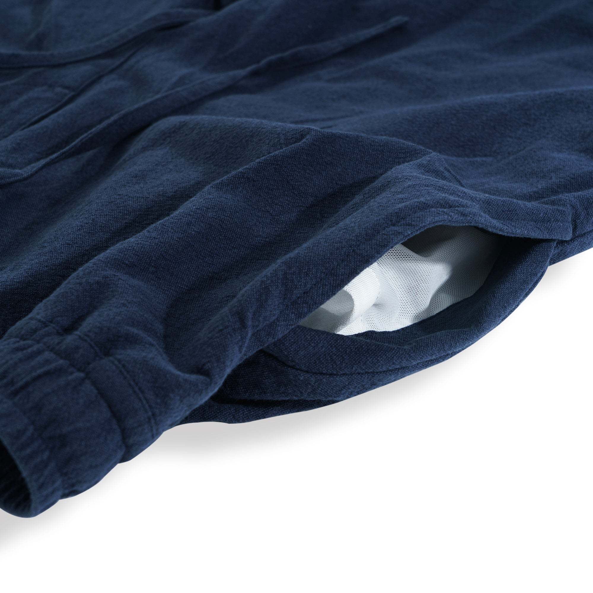 26802698935f4c18979cda24683058f8