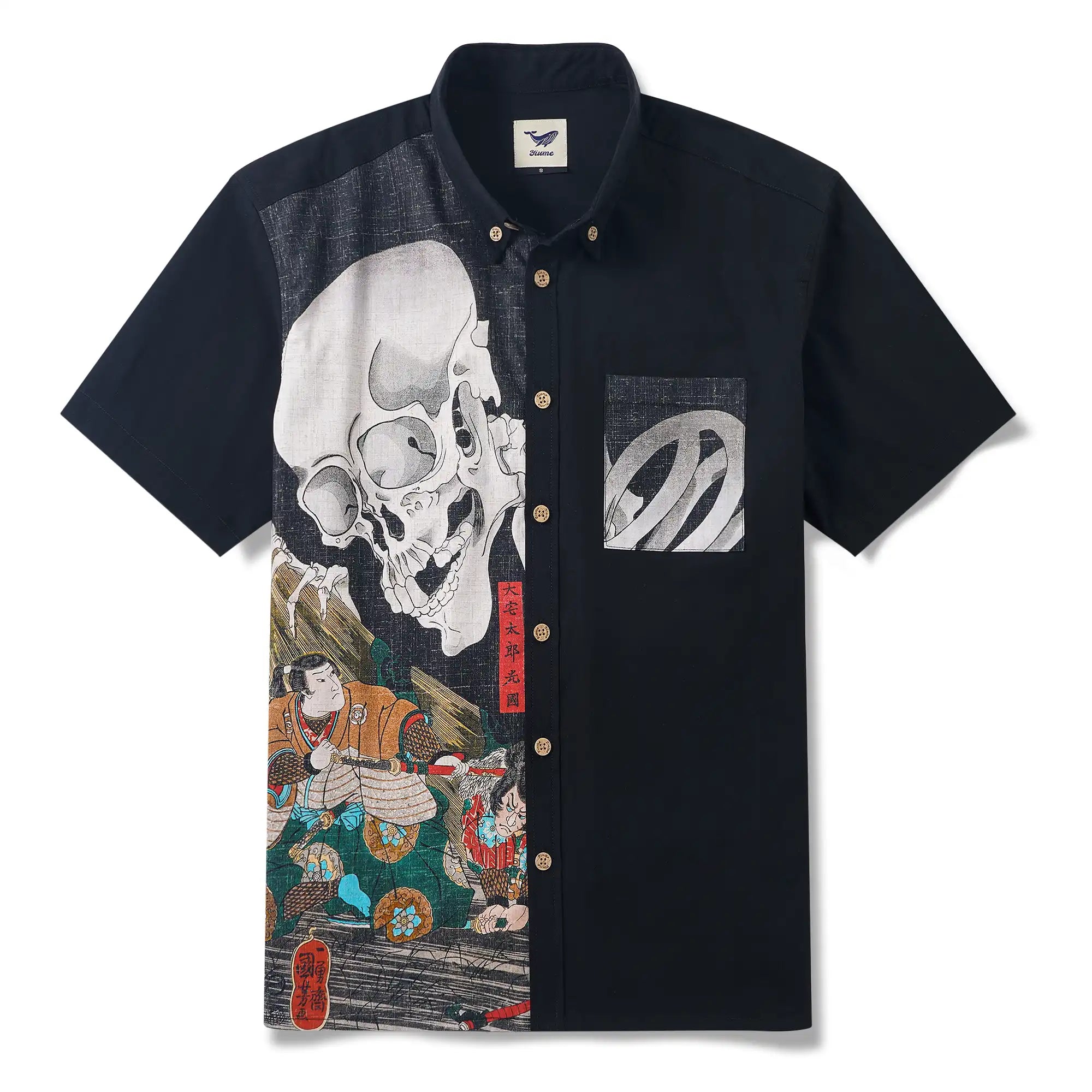 c5f71c5bb3cb4420bc455eb58f8f4cc9