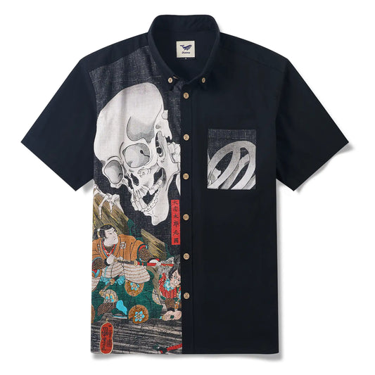 c5f71c5bb3cb4420bc455eb58f8f4cc9