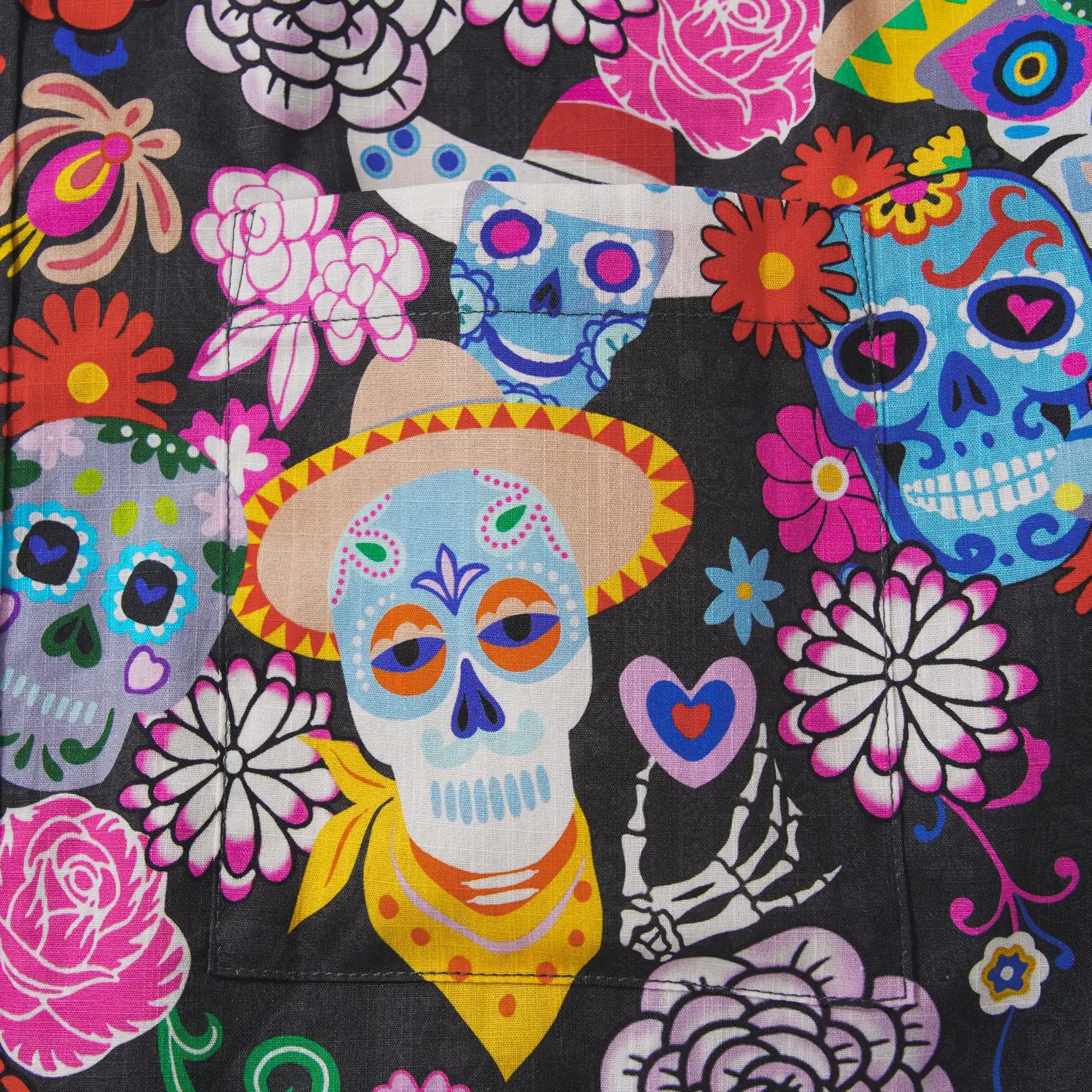 e38fff0cf04b4d63b22be631fecbc8d8