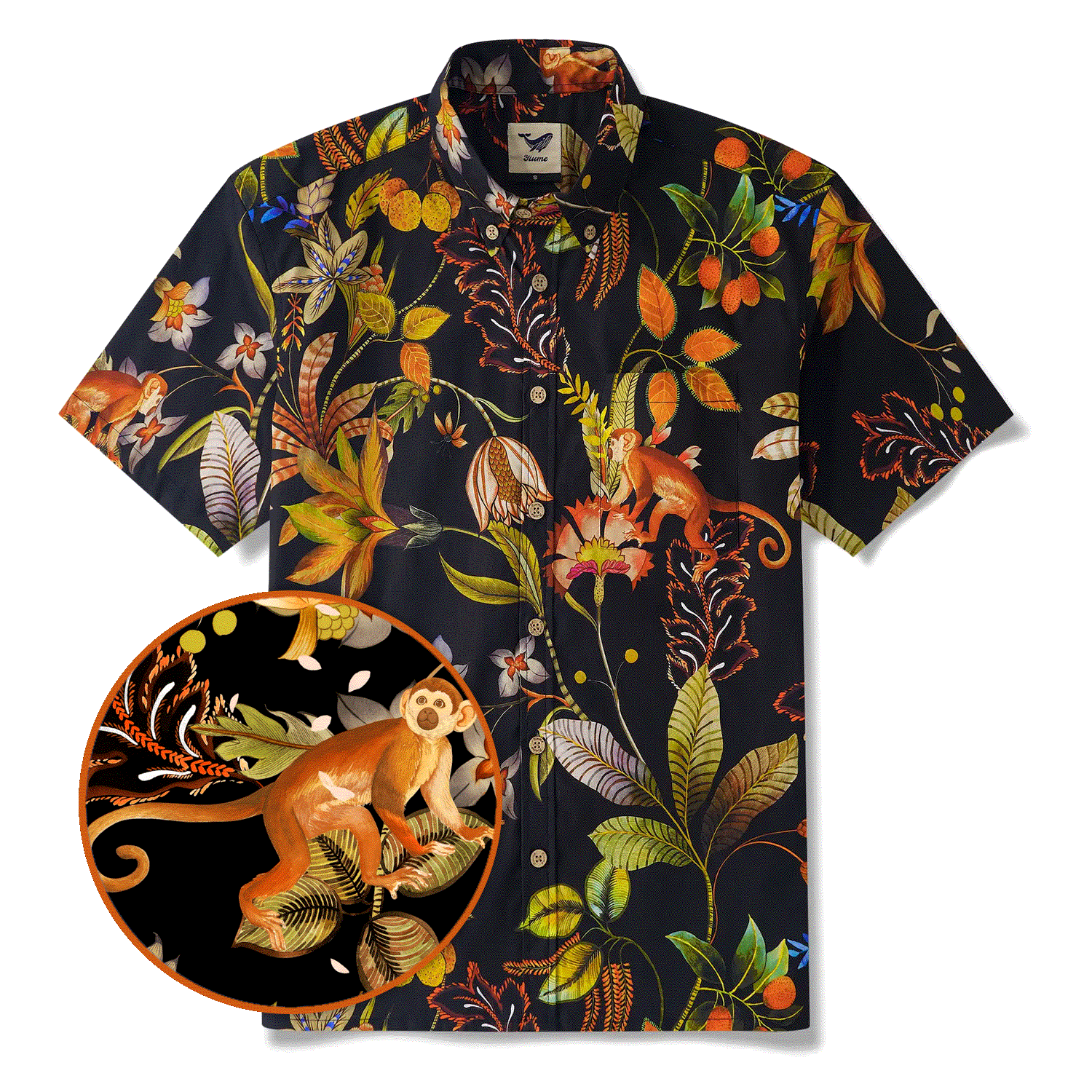 1185fa1adb4b46558b9ea8c5b278dc83