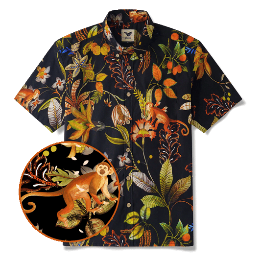 1185fa1adb4b46558b9ea8c5b278dc83